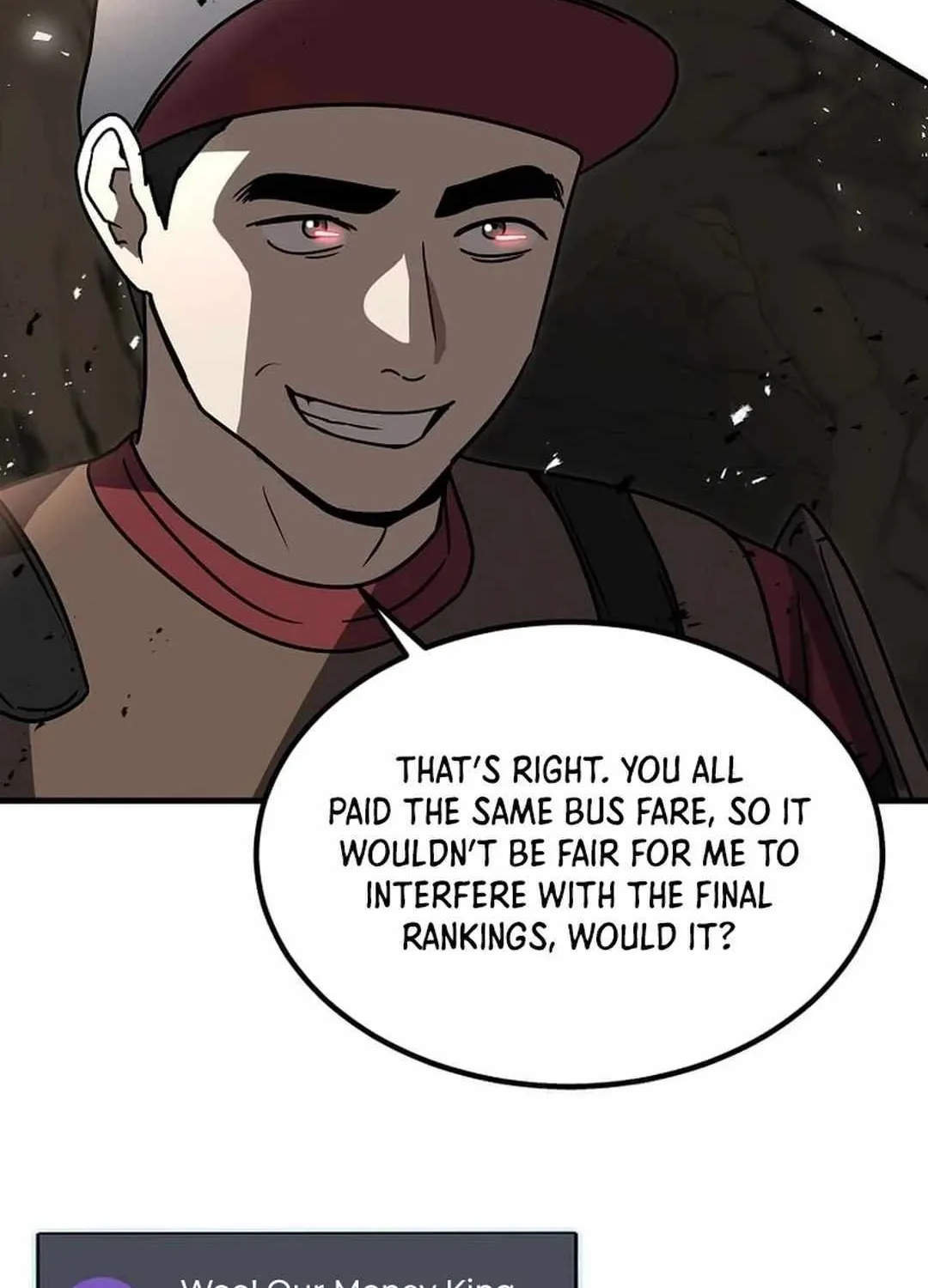 The Mythical Weapon Creation of the Regressed Genius Player Chapter 18 page 145 - 