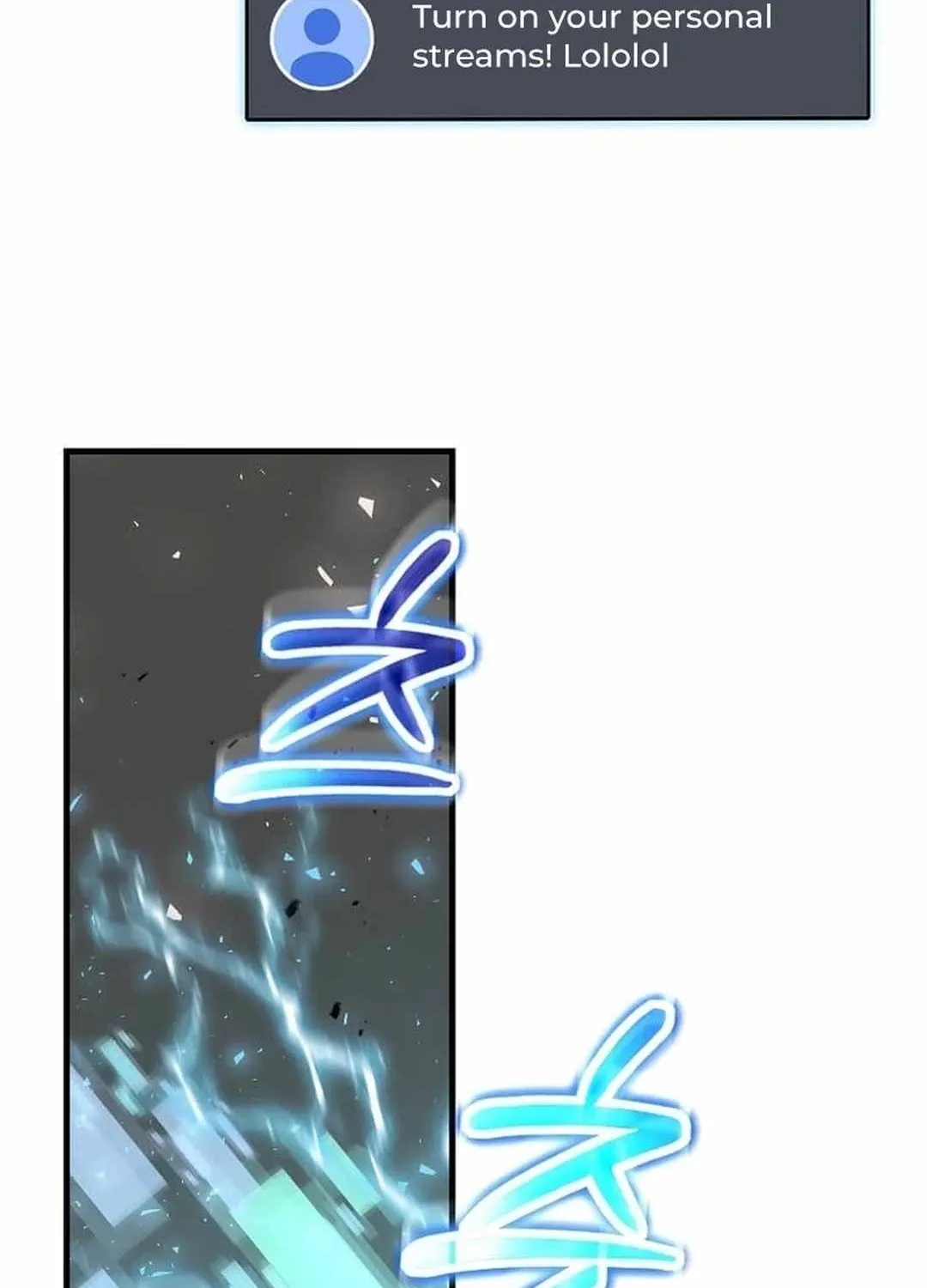 The Mythical Weapon Creation of the Regressed Genius Player Chapter 18 page 147 - 