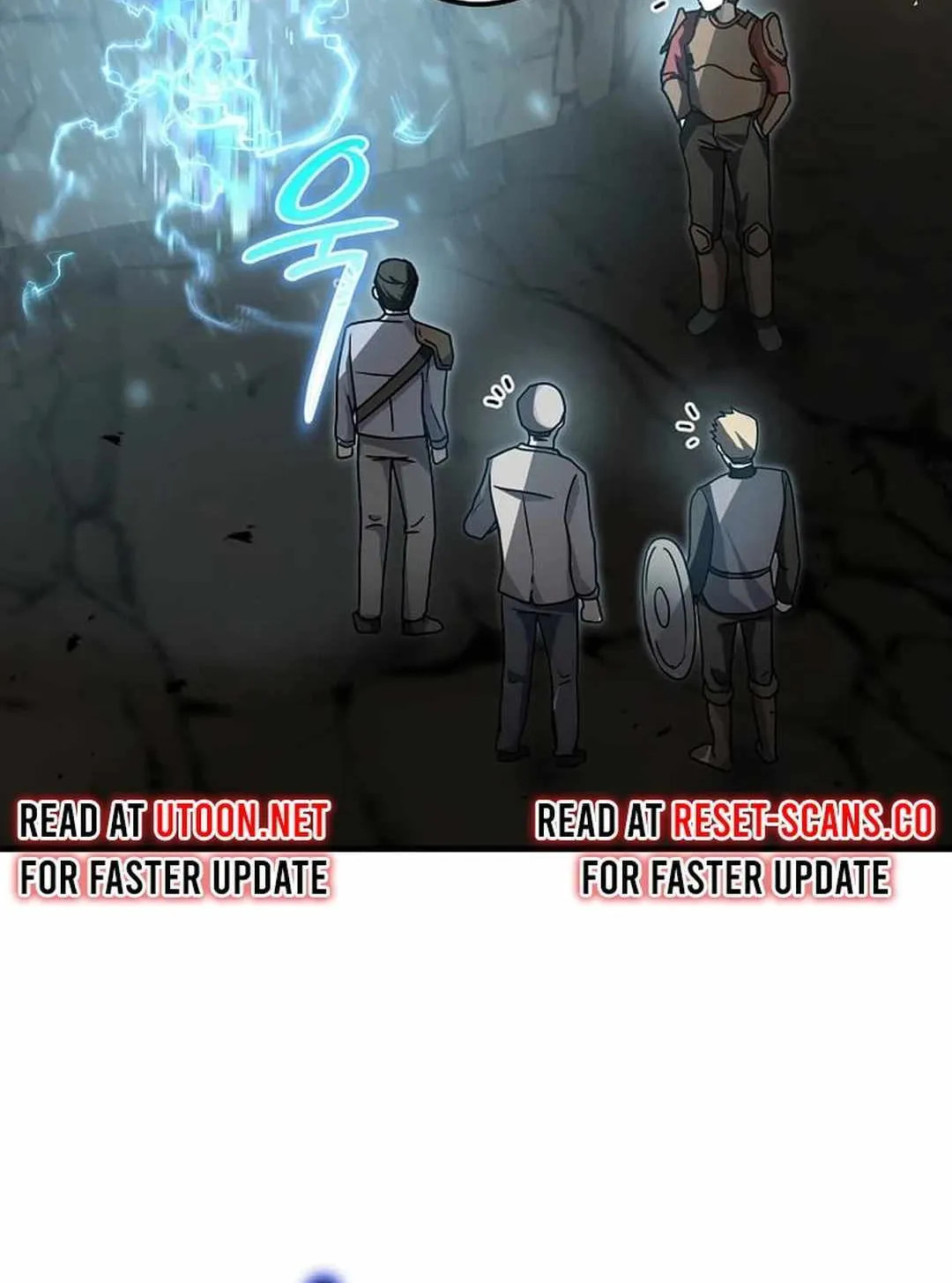 The Mythical Weapon Creation of the Regressed Genius Player Chapter 18 page 149 - 