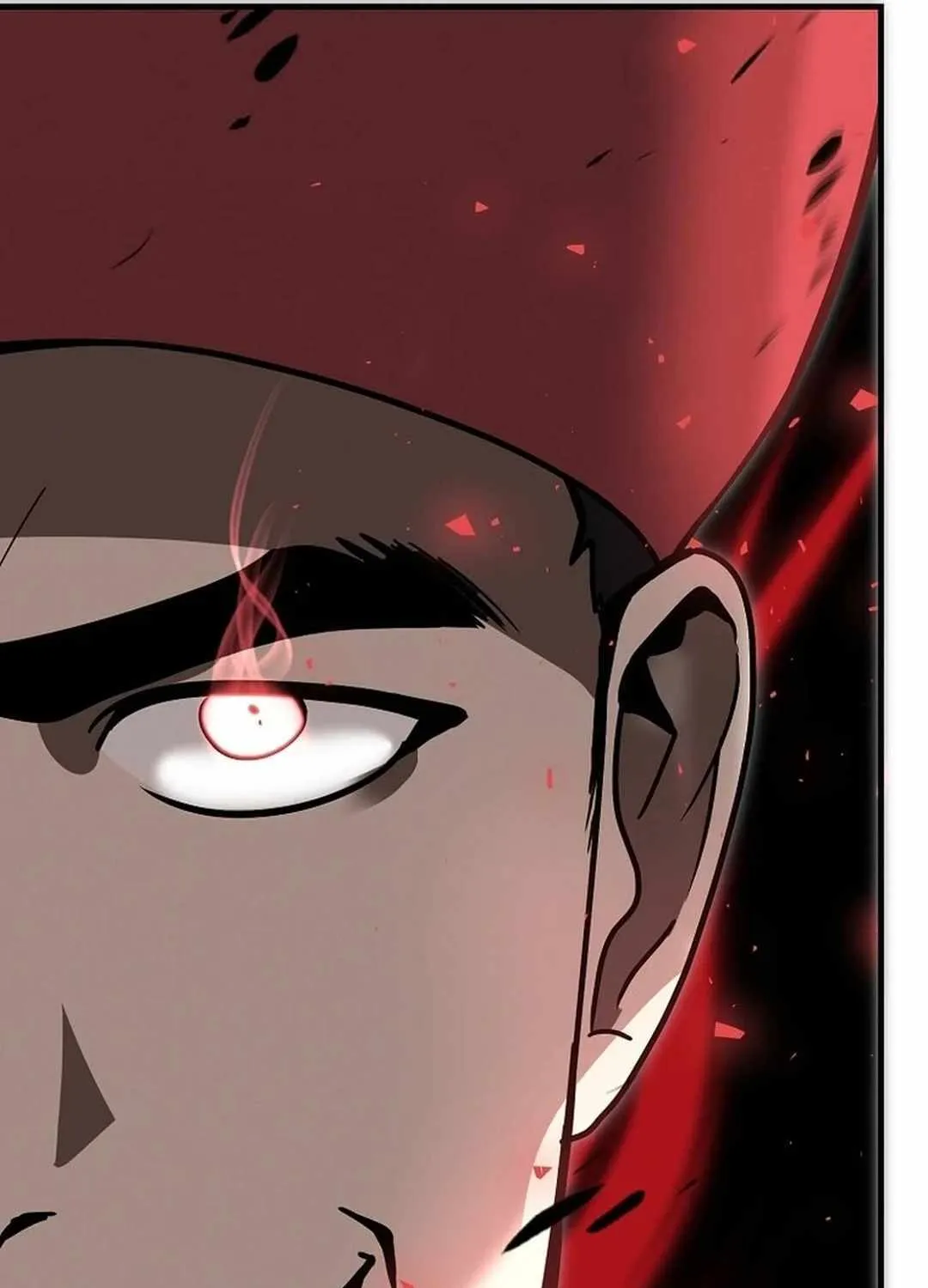The Mythical Weapon Creation of the Regressed Genius Player Chapter 18 page 159 - 