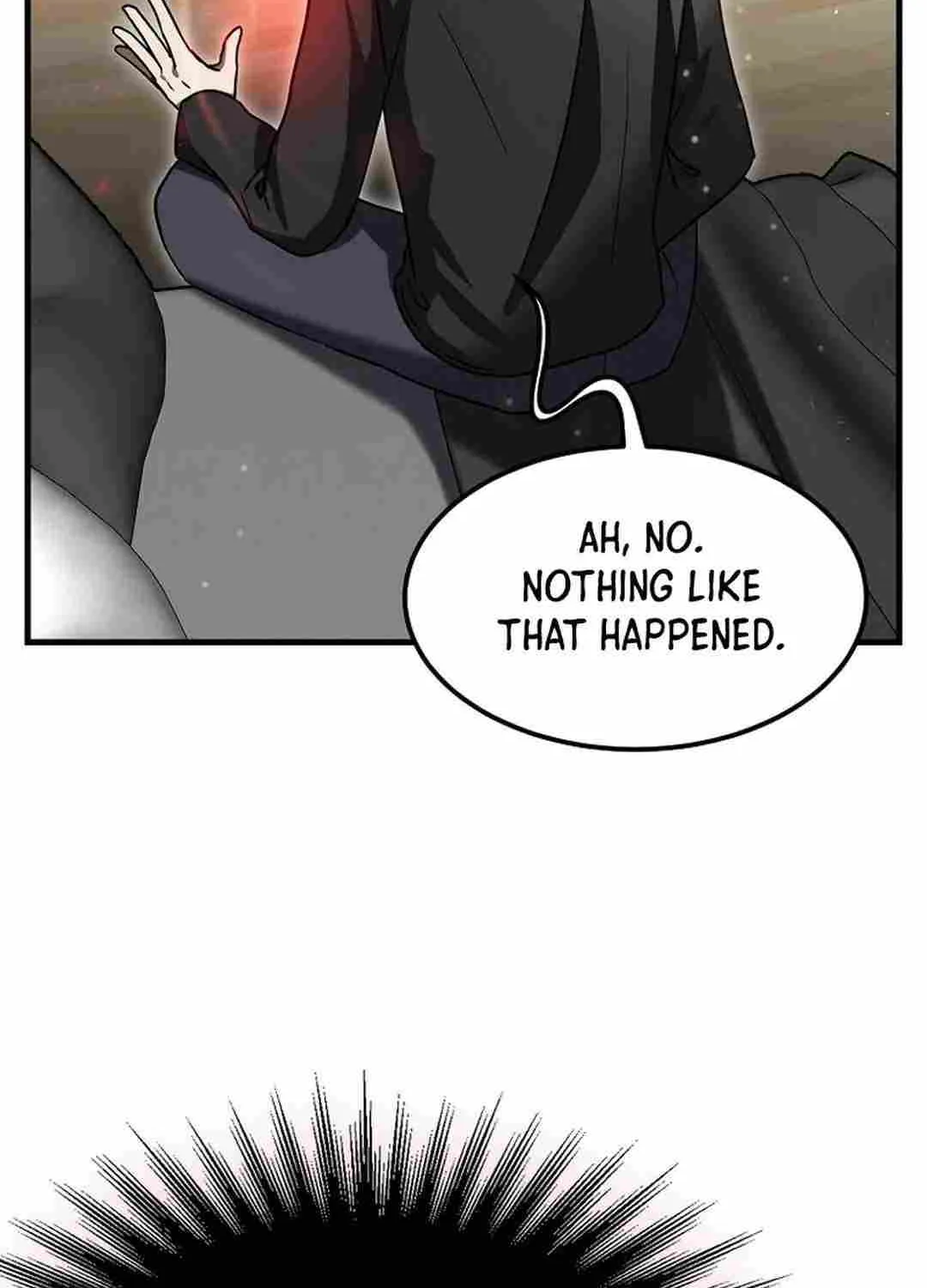 The Mythical Weapon Creation of the Regressed Genius Player Chapter 18 page 17 - 