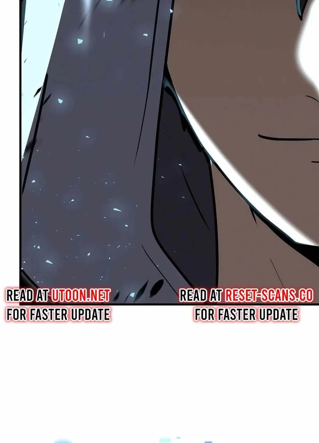 The Mythical Weapon Creation of the Regressed Genius Player Chapter 18 page 161 - 