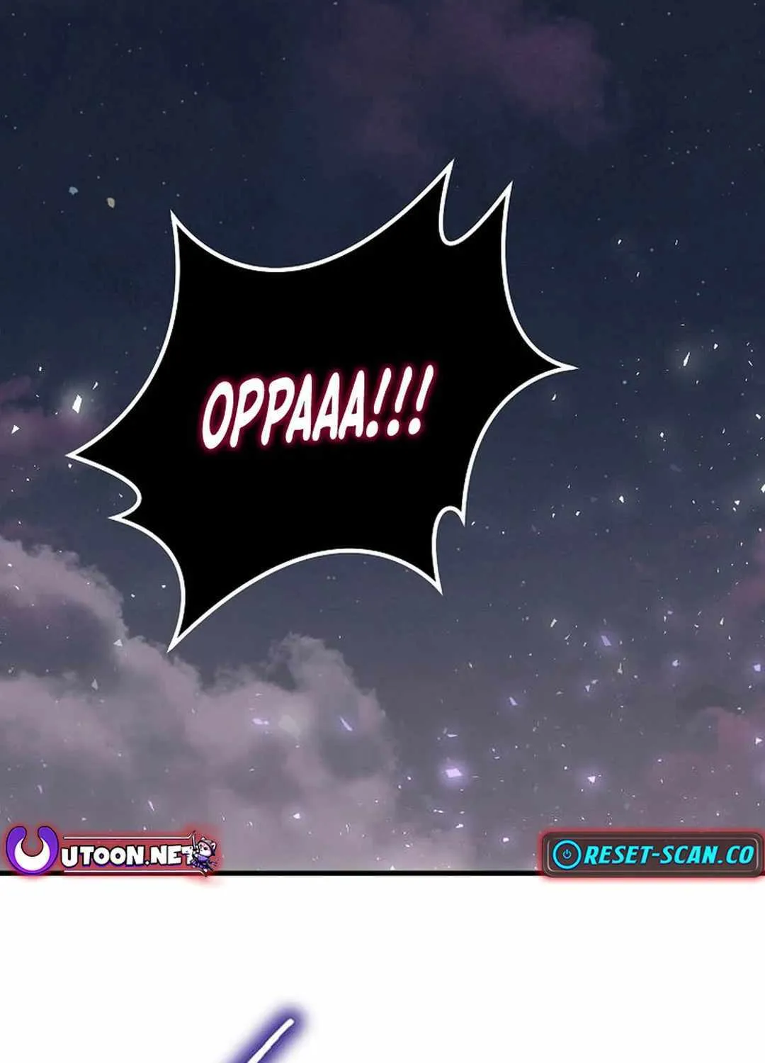 The Mythical Weapon Creation of the Regressed Genius Player Chapter 18 page 3 - 