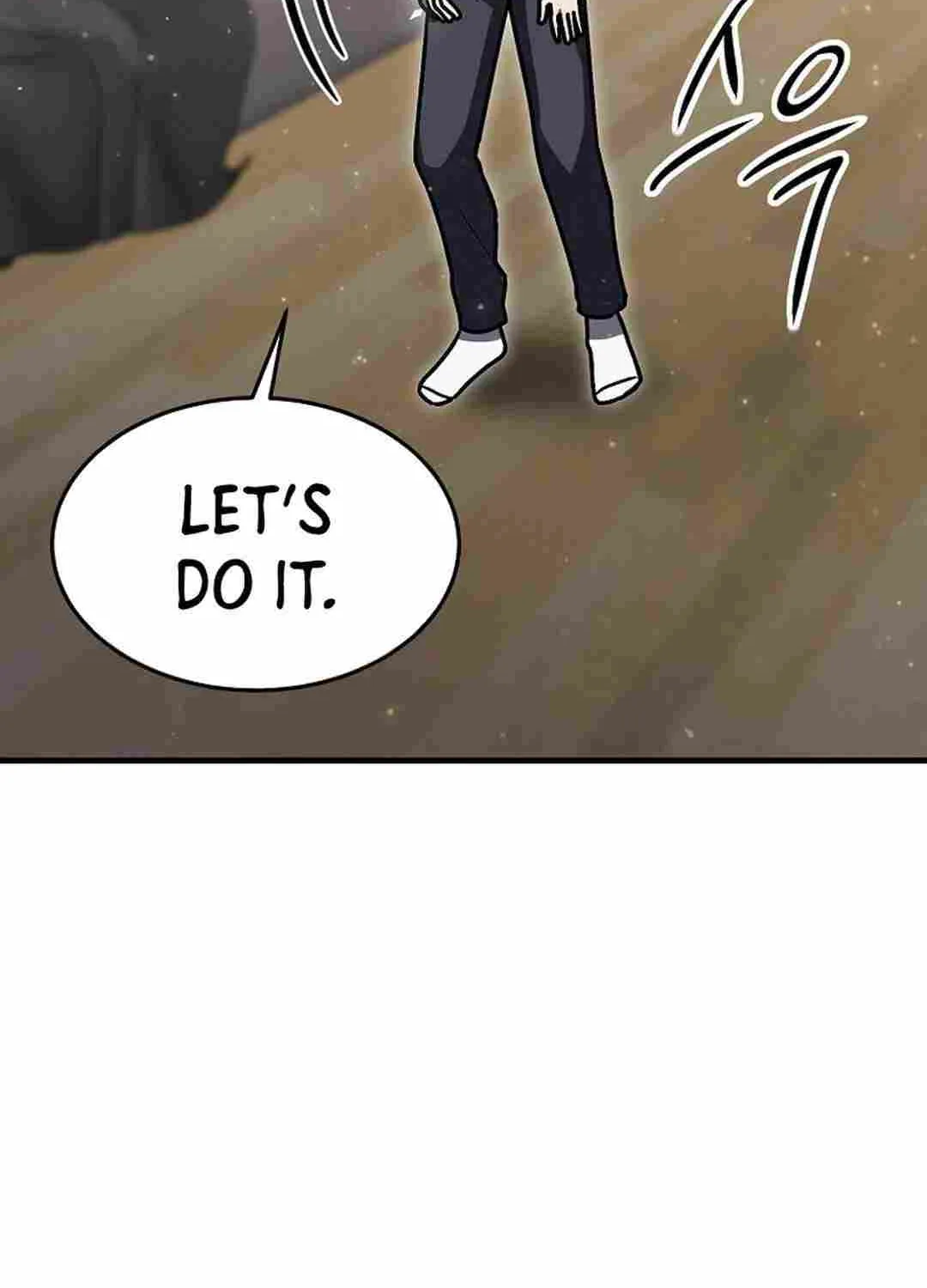 The Mythical Weapon Creation of the Regressed Genius Player Chapter 18 page 24 - 
