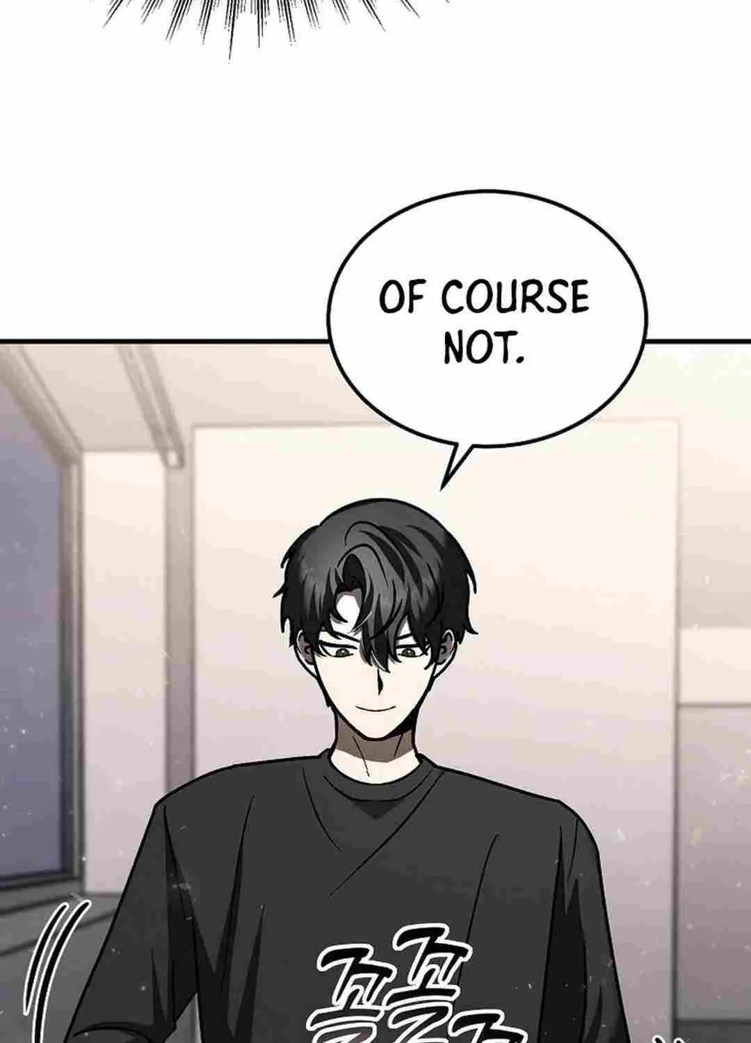 The Mythical Weapon Creation of the Regressed Genius Player Chapter 18 page 26 - 
