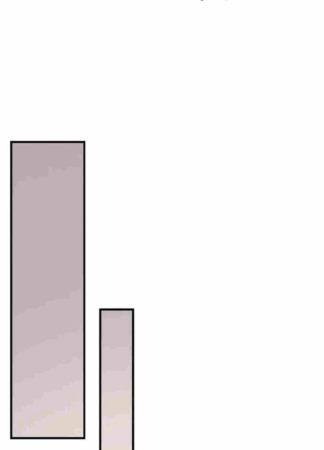 The Mythical Weapon Creation of the Regressed Genius Player Chapter 18 page 31 - 