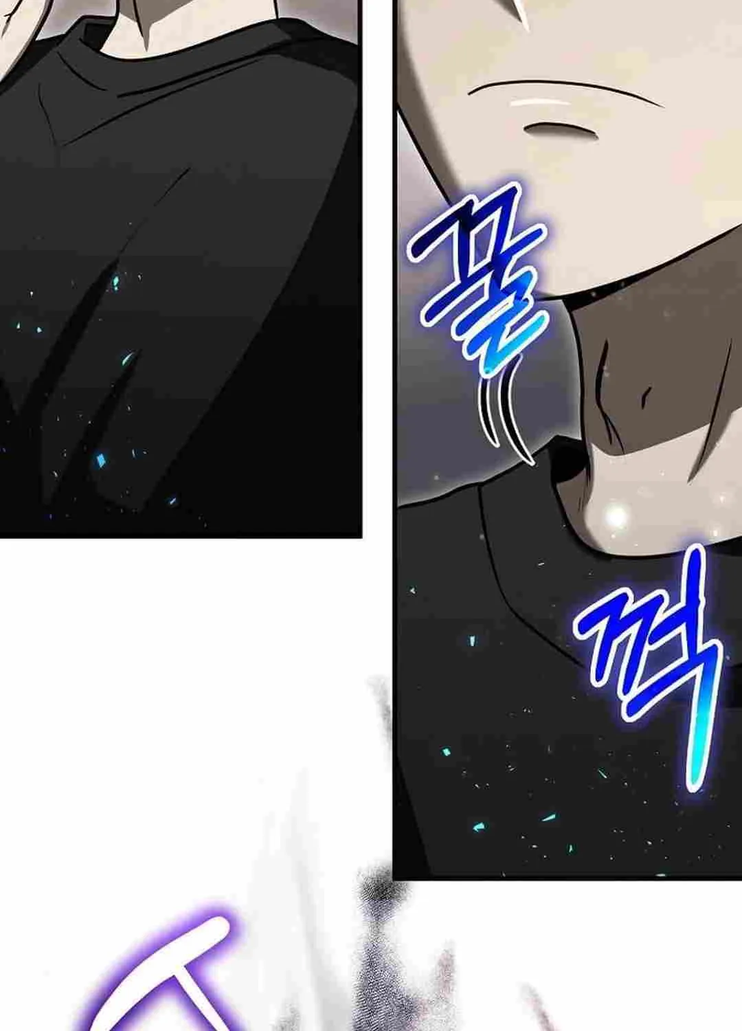 The Mythical Weapon Creation of the Regressed Genius Player Chapter 18 page 49 - 