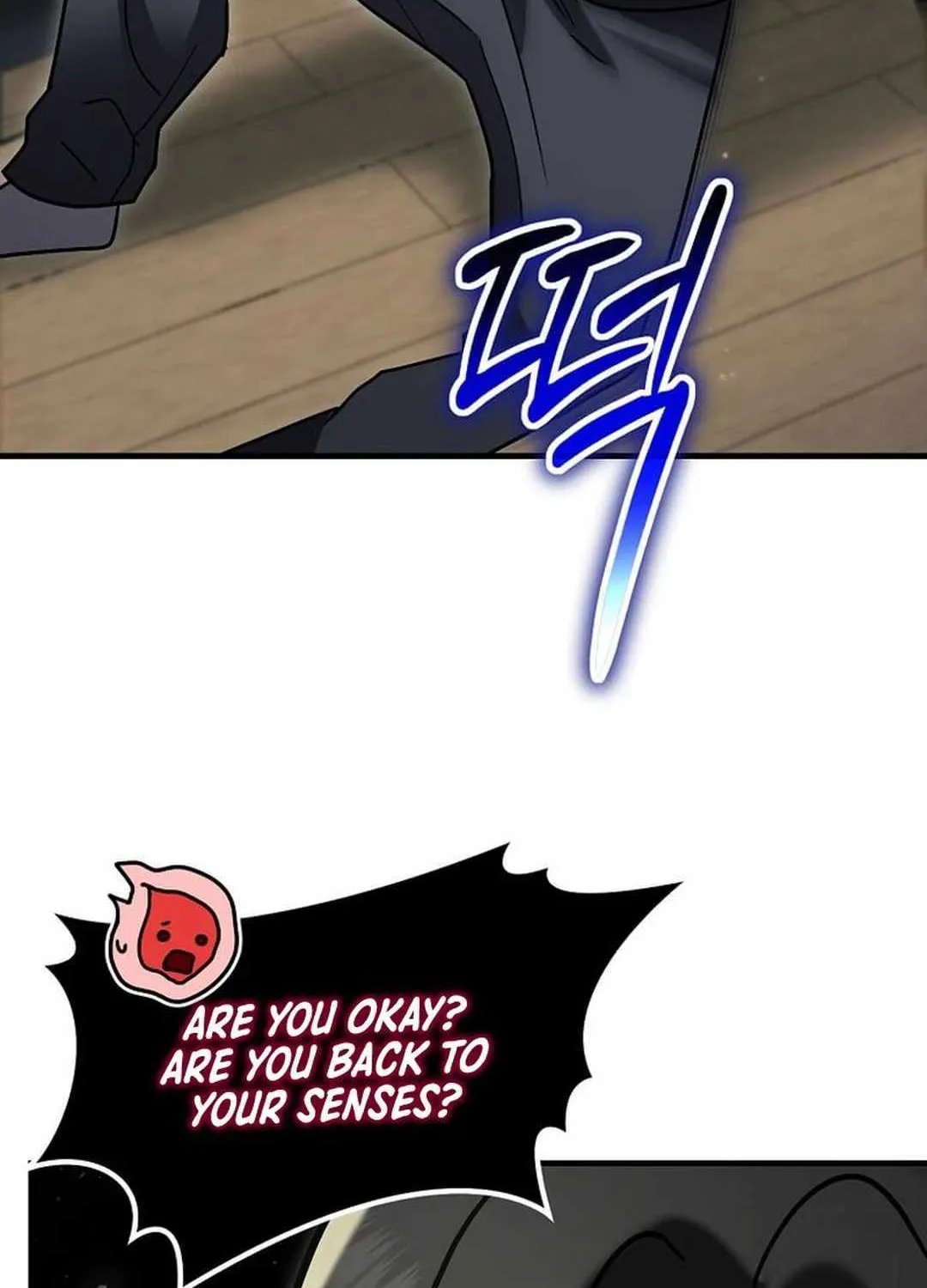 The Mythical Weapon Creation of the Regressed Genius Player Chapter 18 page 6 - 