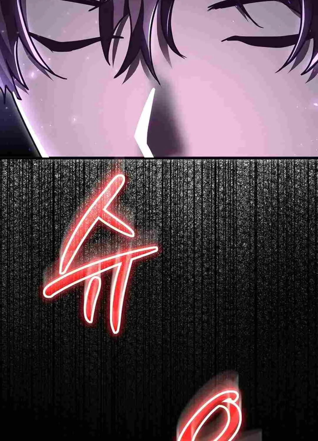 The Mythical Weapon Creation of the Regressed Genius Player Chapter 18 page 53 - 