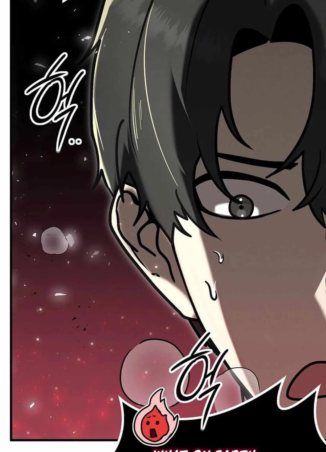 The Mythical Weapon Creation of the Regressed Genius Player Chapter 18 page 7 - 