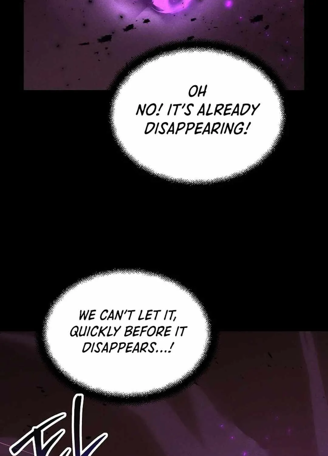 The Mythical Weapon Creation of the Regressed Genius Player Chapter 18 page 61 - 
