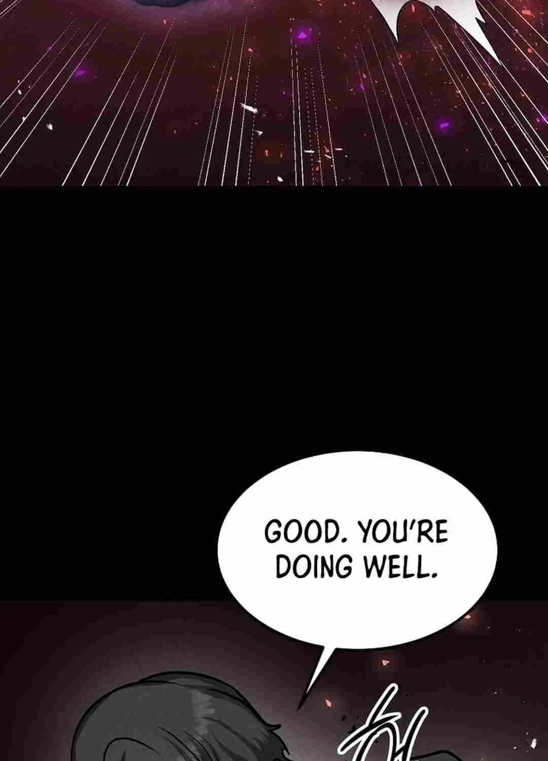 The Mythical Weapon Creation of the Regressed Genius Player Chapter 18 page 65 - 