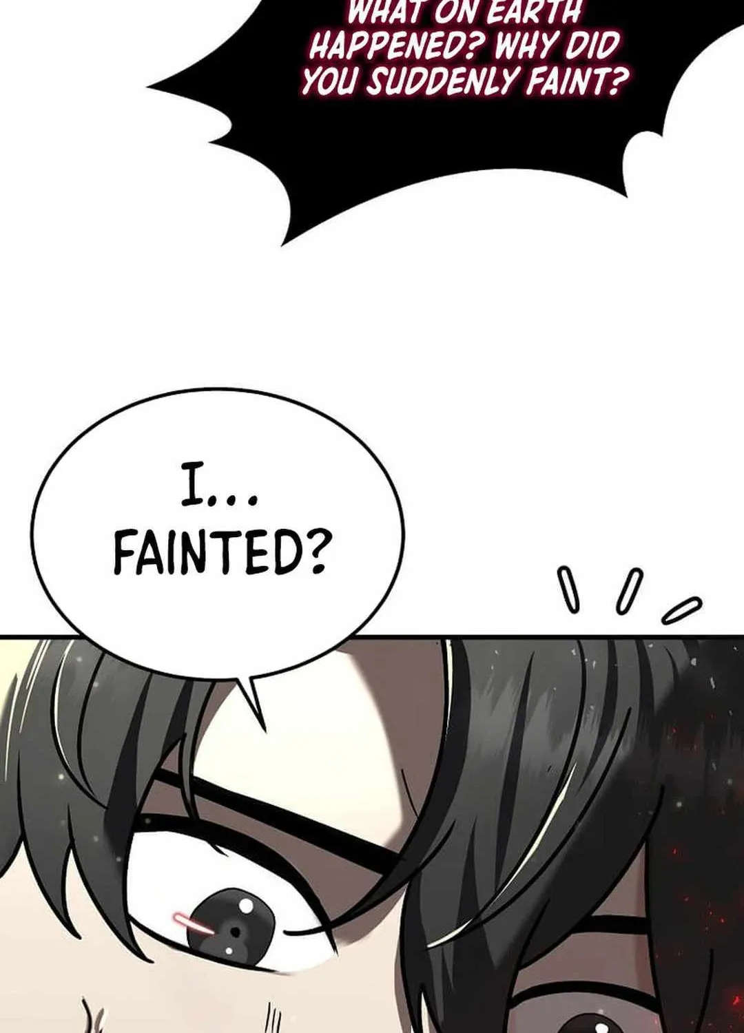 The Mythical Weapon Creation of the Regressed Genius Player Chapter 18 page 8 - 