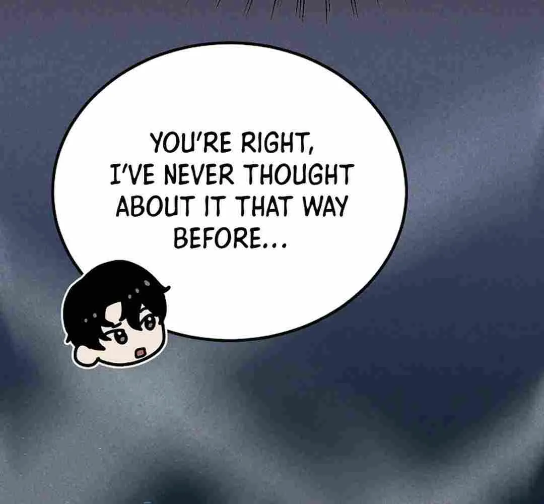 The Mythical Weapon Creation of the Regressed Genius Player Chapter 18 page 72 - 