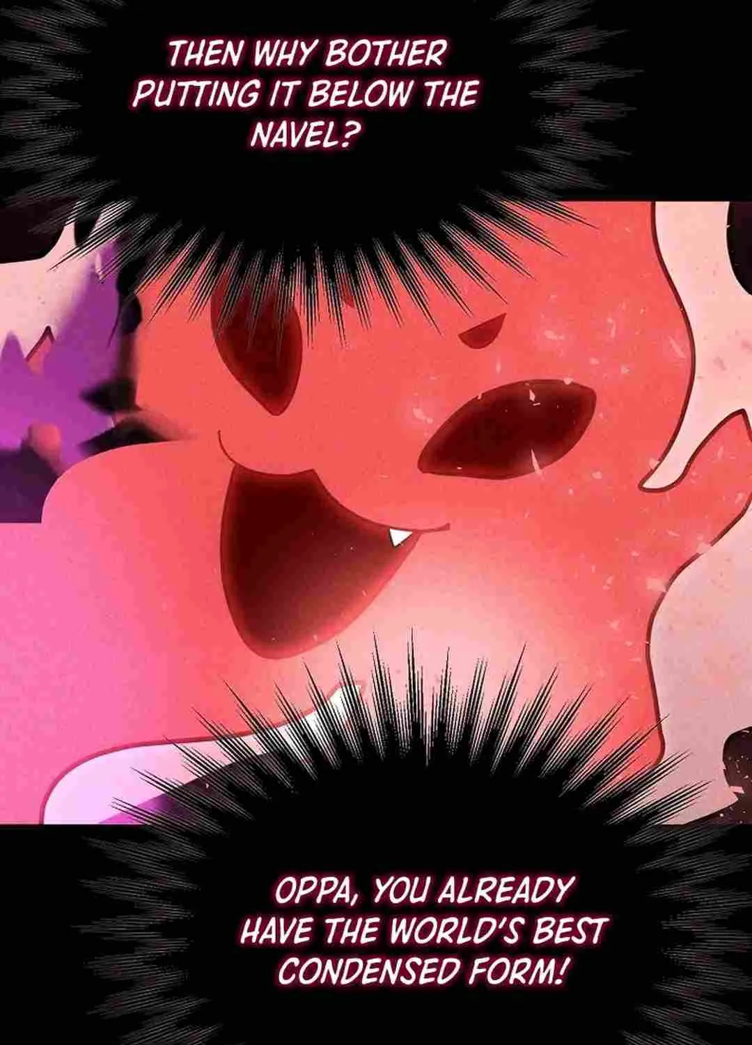 The Mythical Weapon Creation of the Regressed Genius Player Chapter 18 page 75 - 