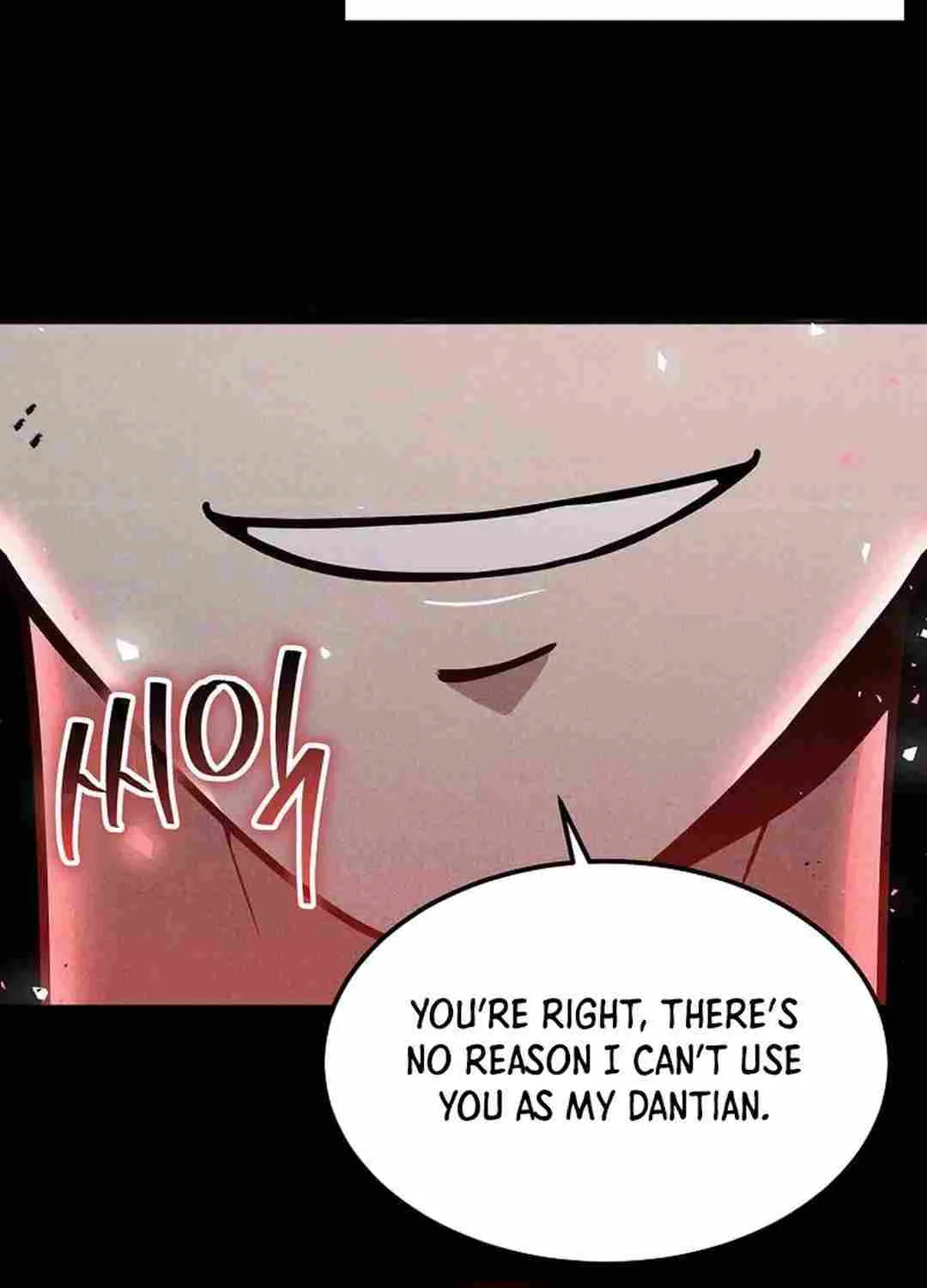 The Mythical Weapon Creation of the Regressed Genius Player Chapter 18 page 78 - 