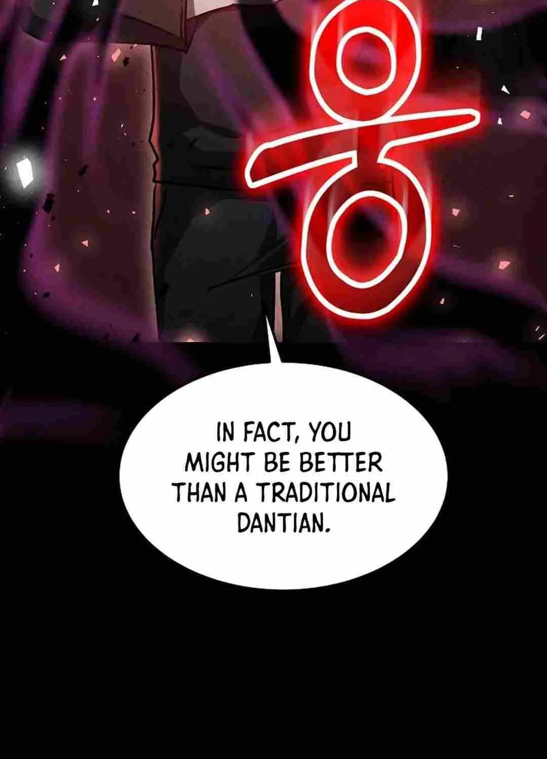 The Mythical Weapon Creation of the Regressed Genius Player Chapter 18 page 80 - 