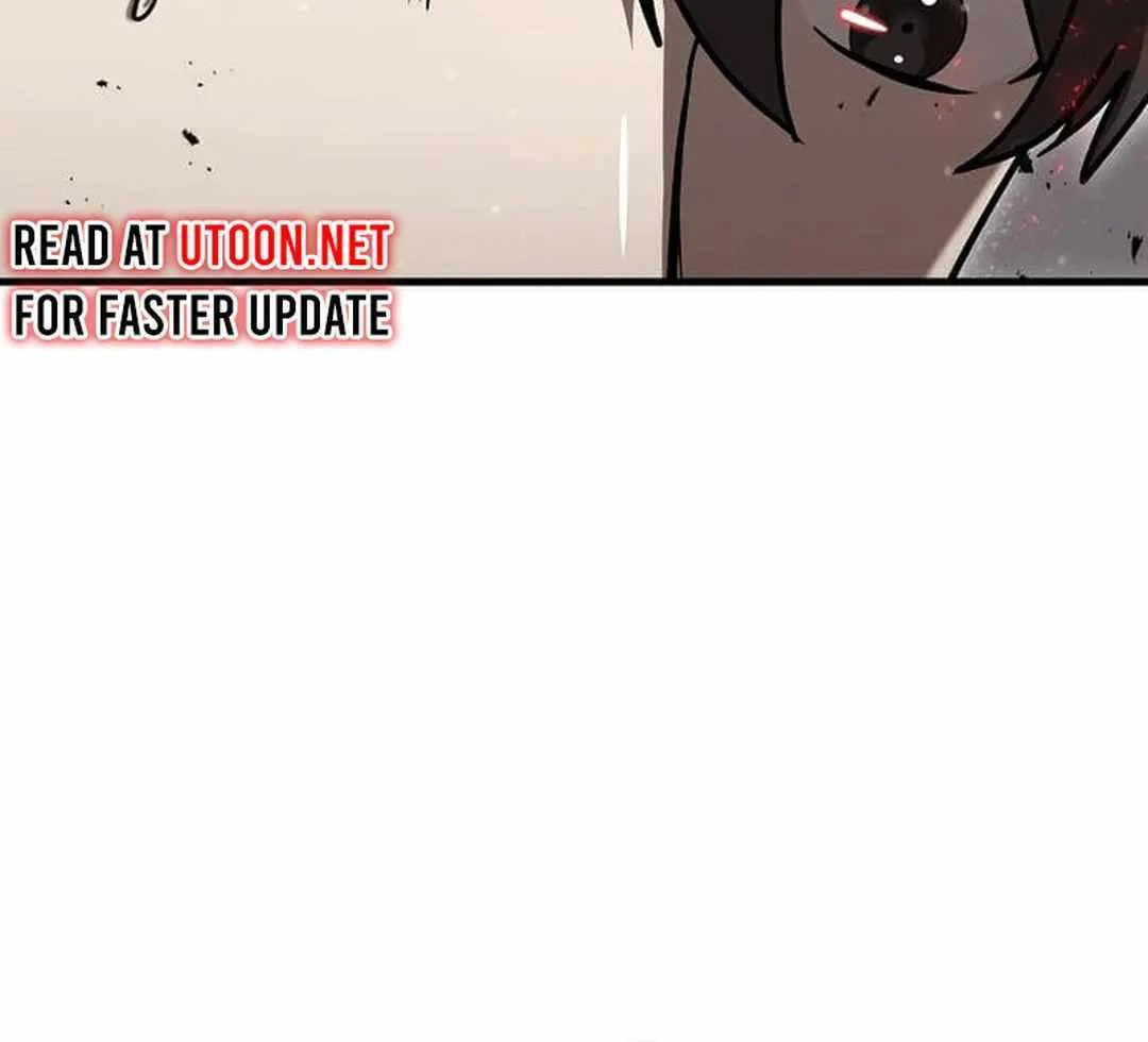 The Mythical Weapon Creation of the Regressed Genius Player Chapter 18 page 9 - 