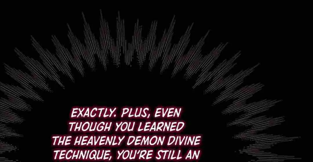 The Mythical Weapon Creation of the Regressed Genius Player Chapter 18 page 81 - 