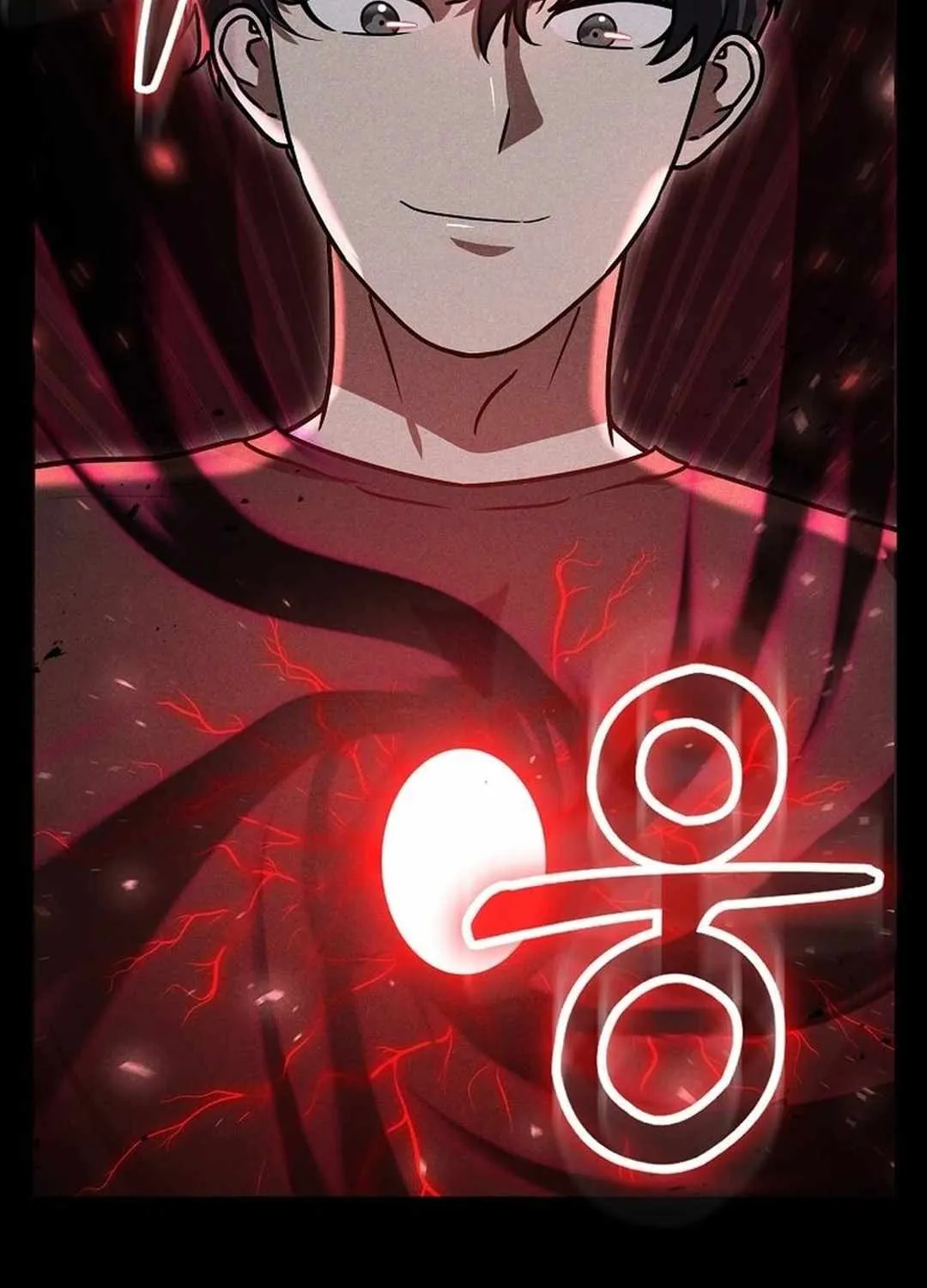 The Mythical Weapon Creation of the Regressed Genius Player Chapter 18 page 84 - 