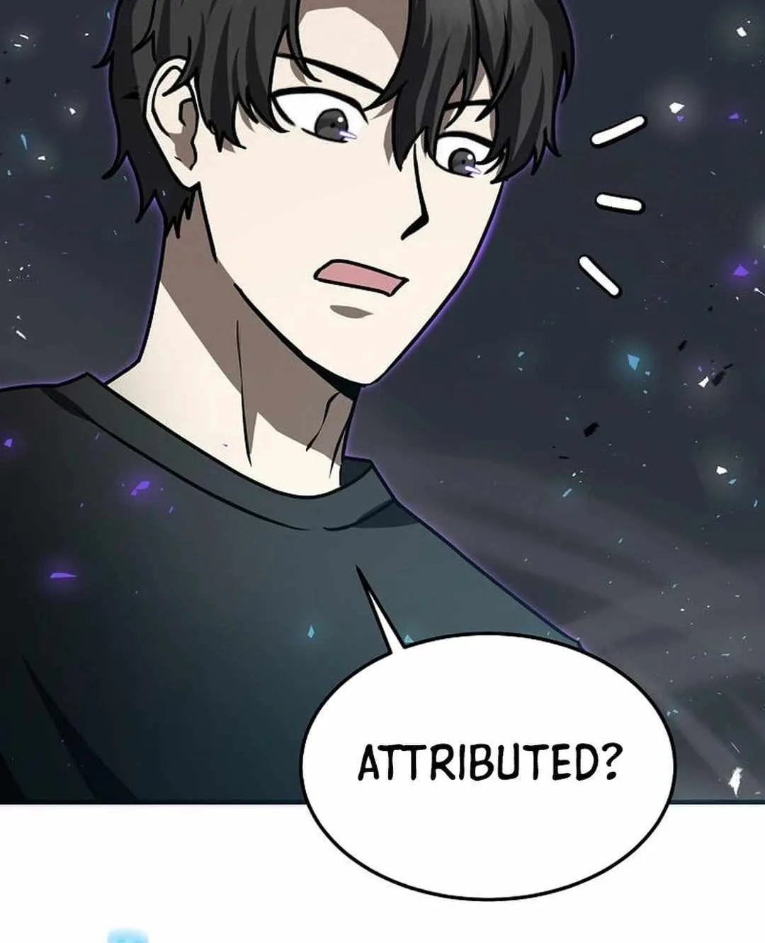 The Mythical Weapon Creation of the Regressed Genius Player Chapter 18 page 89 - 
