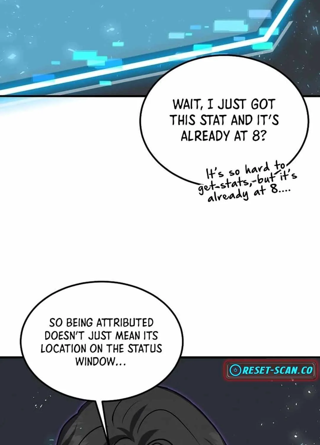 The Mythical Weapon Creation of the Regressed Genius Player Chapter 18 page 92 - 