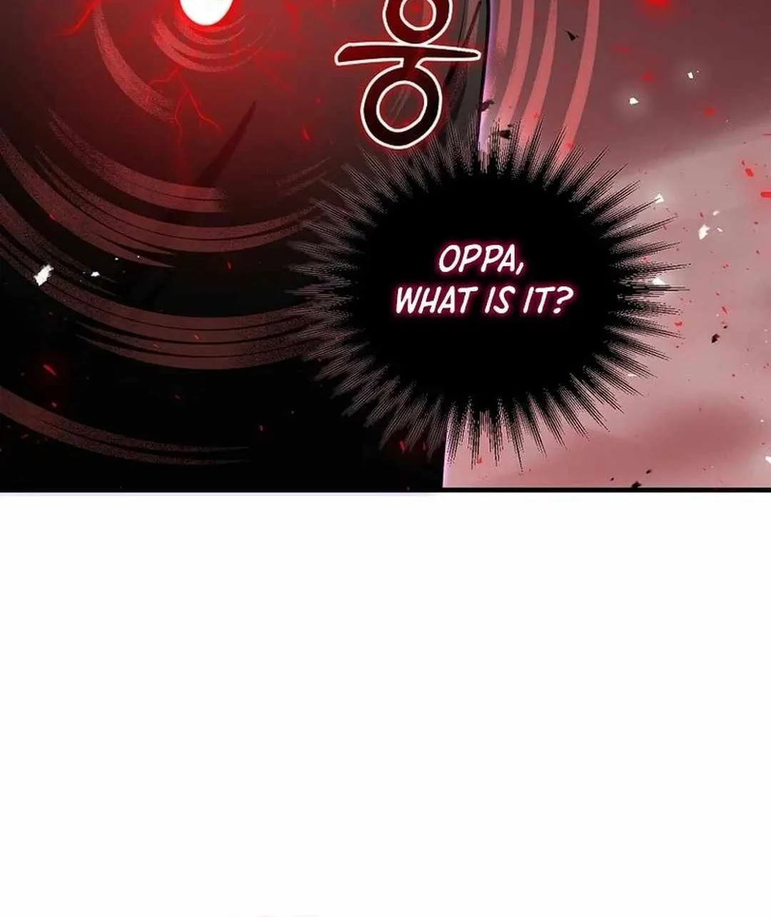 The Mythical Weapon Creation of the Regressed Genius Player Chapter 18 page 97 - 