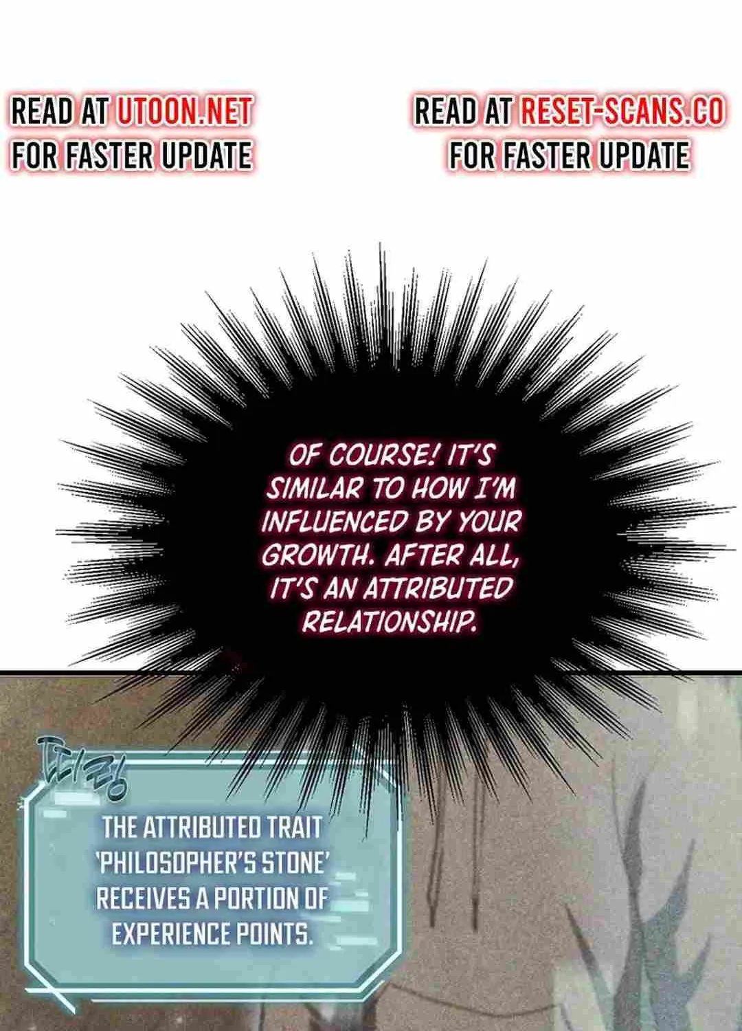 The Mythical Weapon Creation of the Regressed Genius Player Chapter 18 page 99 - 