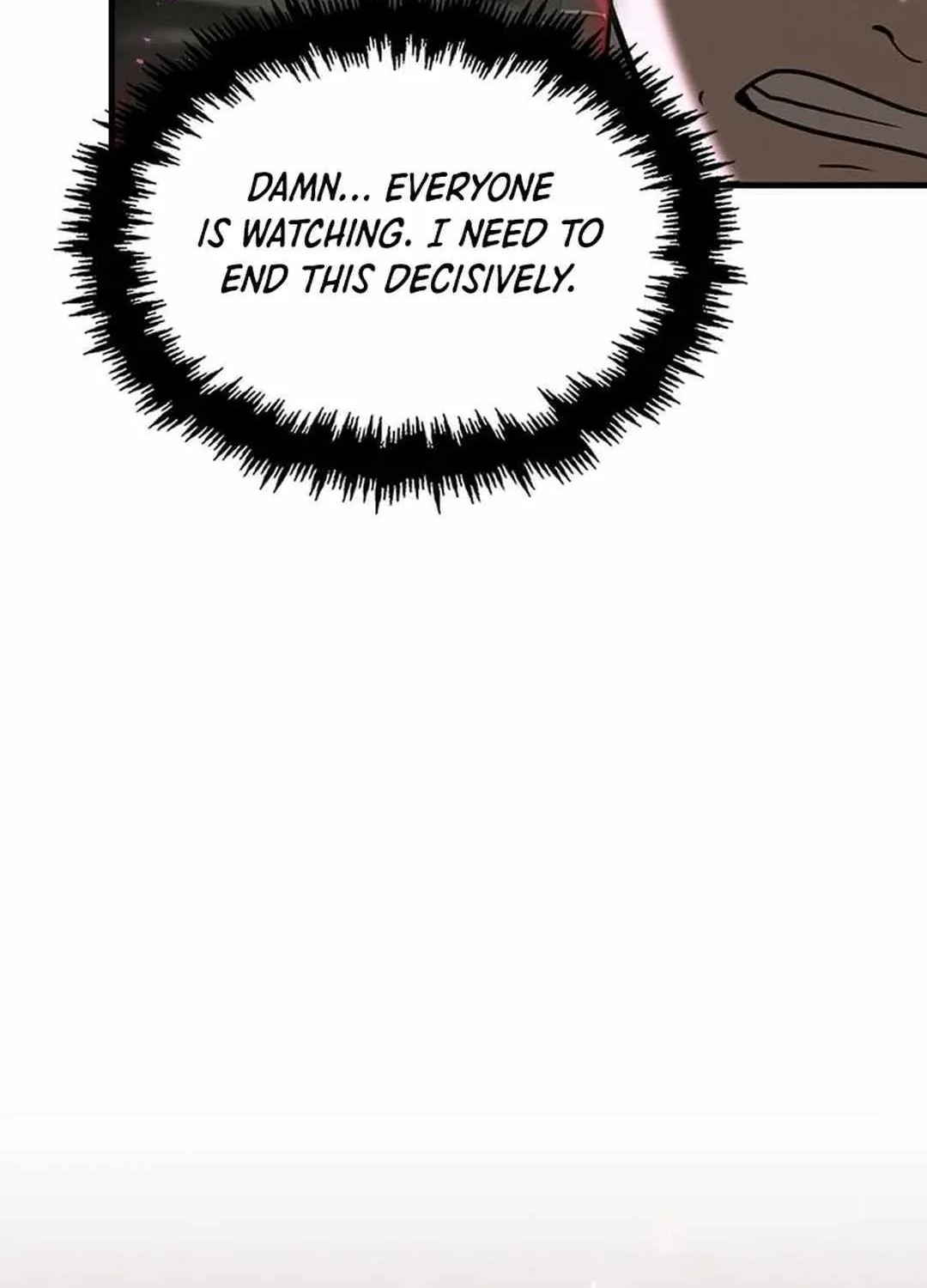 The Mythical Weapon Creation of the Regressed Genius Player Chapter 19 page 103 - 