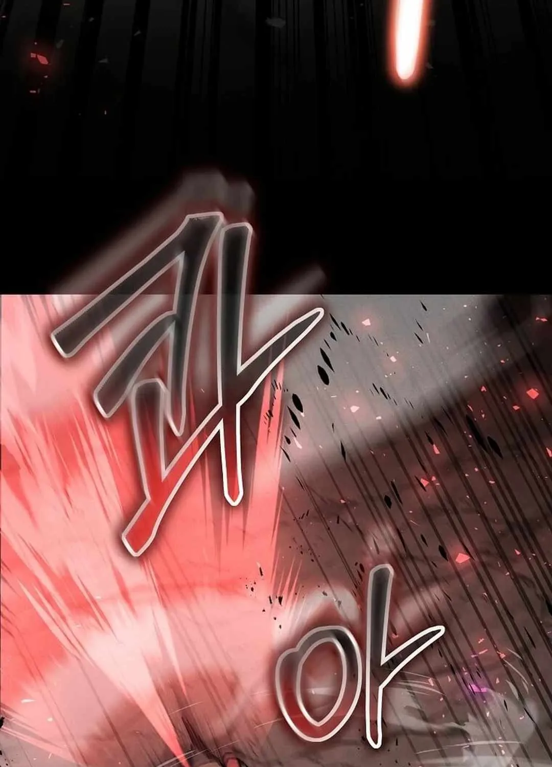 The Mythical Weapon Creation of the Regressed Genius Player Chapter 19 page 106 - 