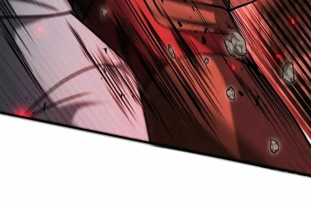 The Mythical Weapon Creation of the Regressed Genius Player Chapter 19 page 110 - 