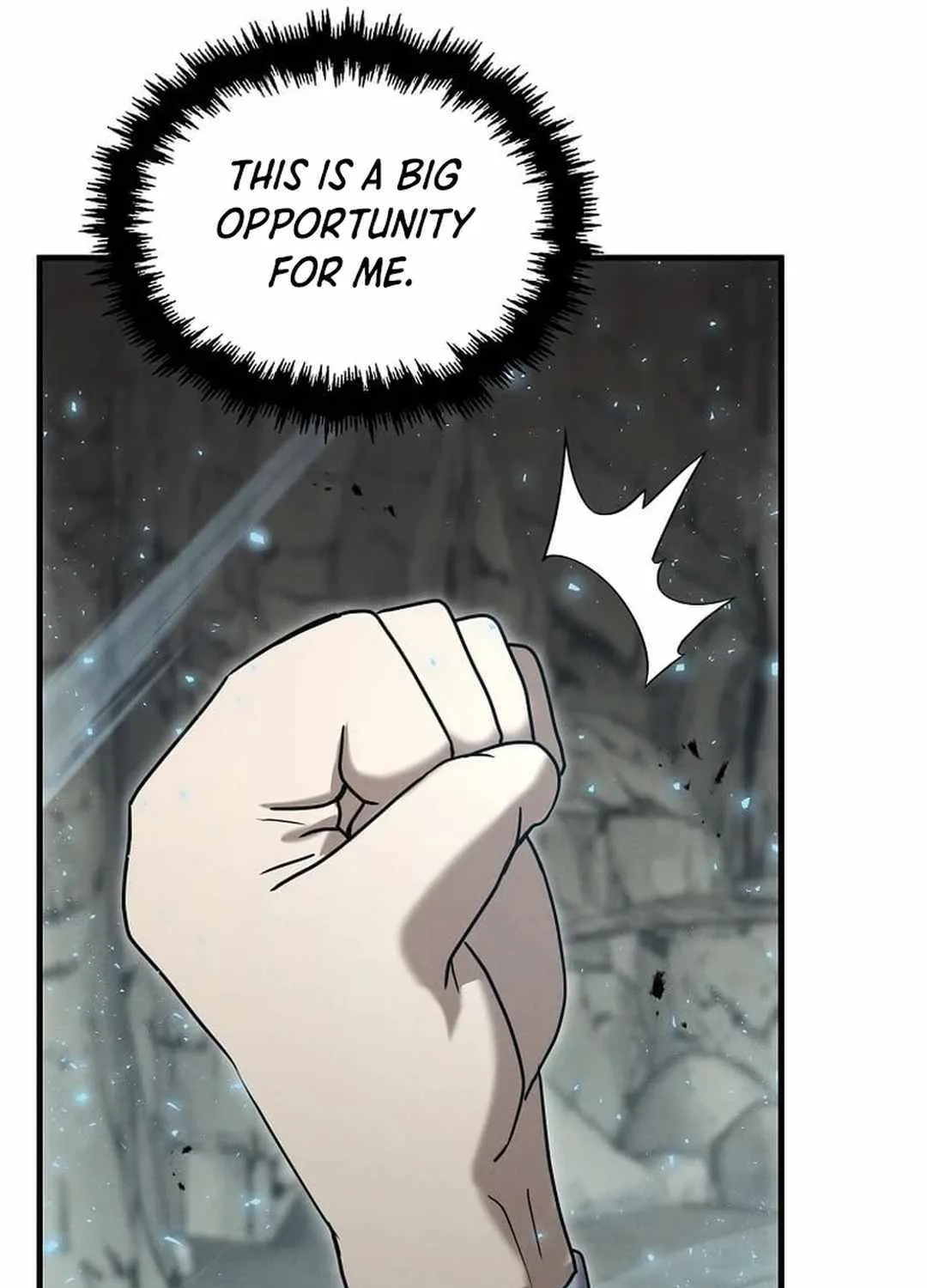 The Mythical Weapon Creation of the Regressed Genius Player Chapter 19 page 12 - 