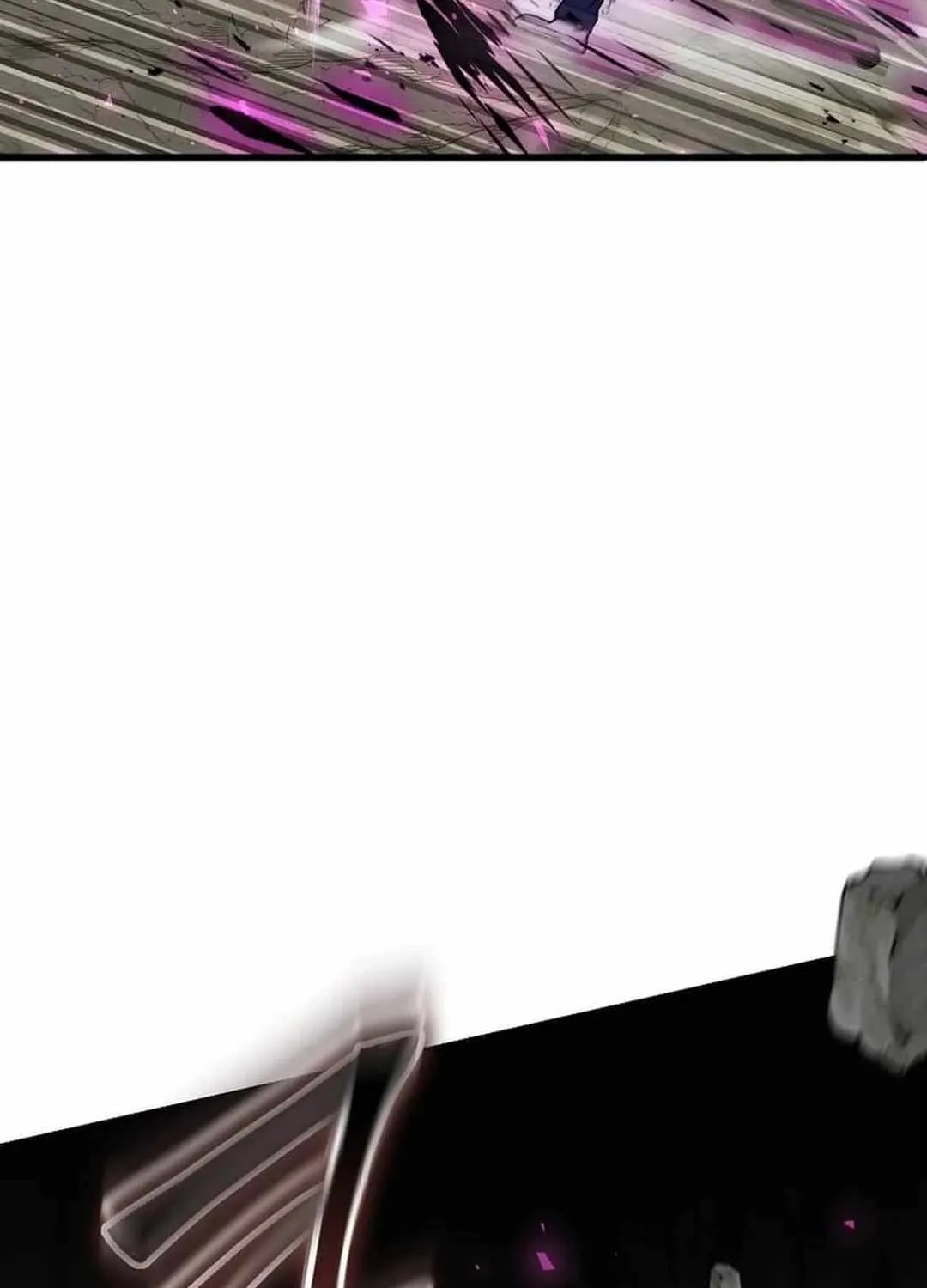 The Mythical Weapon Creation of the Regressed Genius Player Chapter 19 page 115 - 