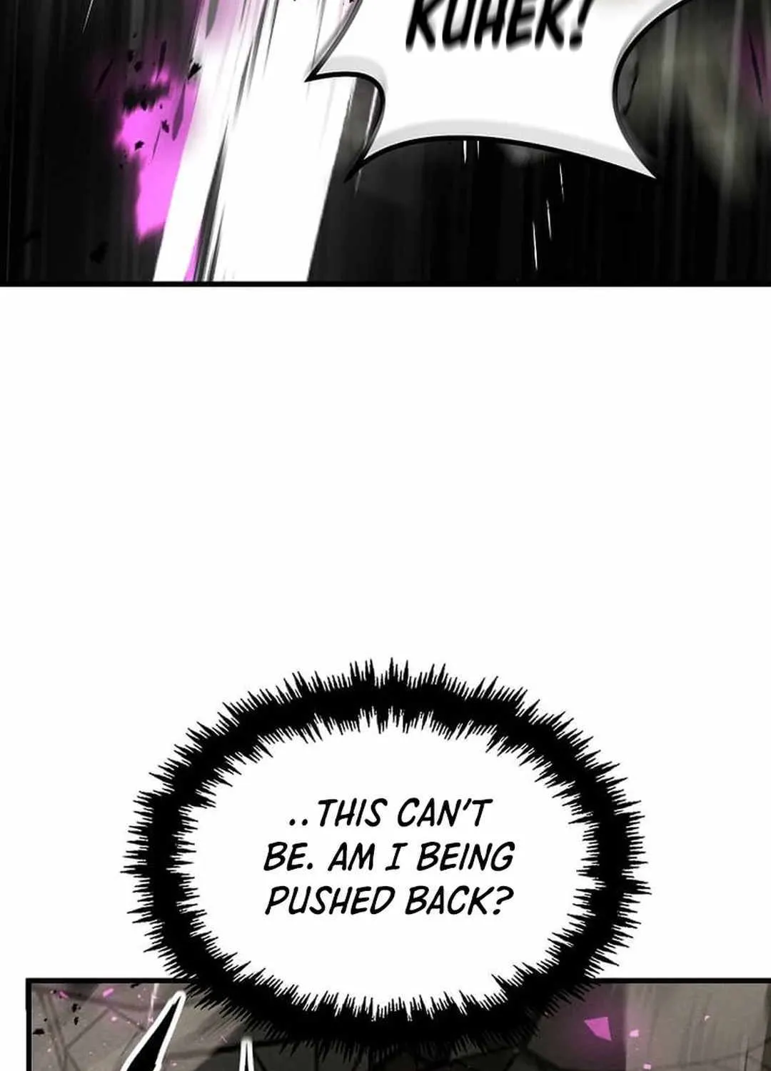The Mythical Weapon Creation of the Regressed Genius Player Chapter 19 page 117 - 