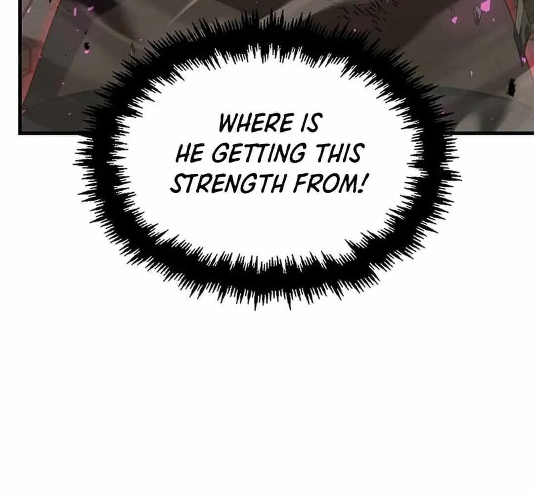 The Mythical Weapon Creation of the Regressed Genius Player Chapter 19 page 119 - 