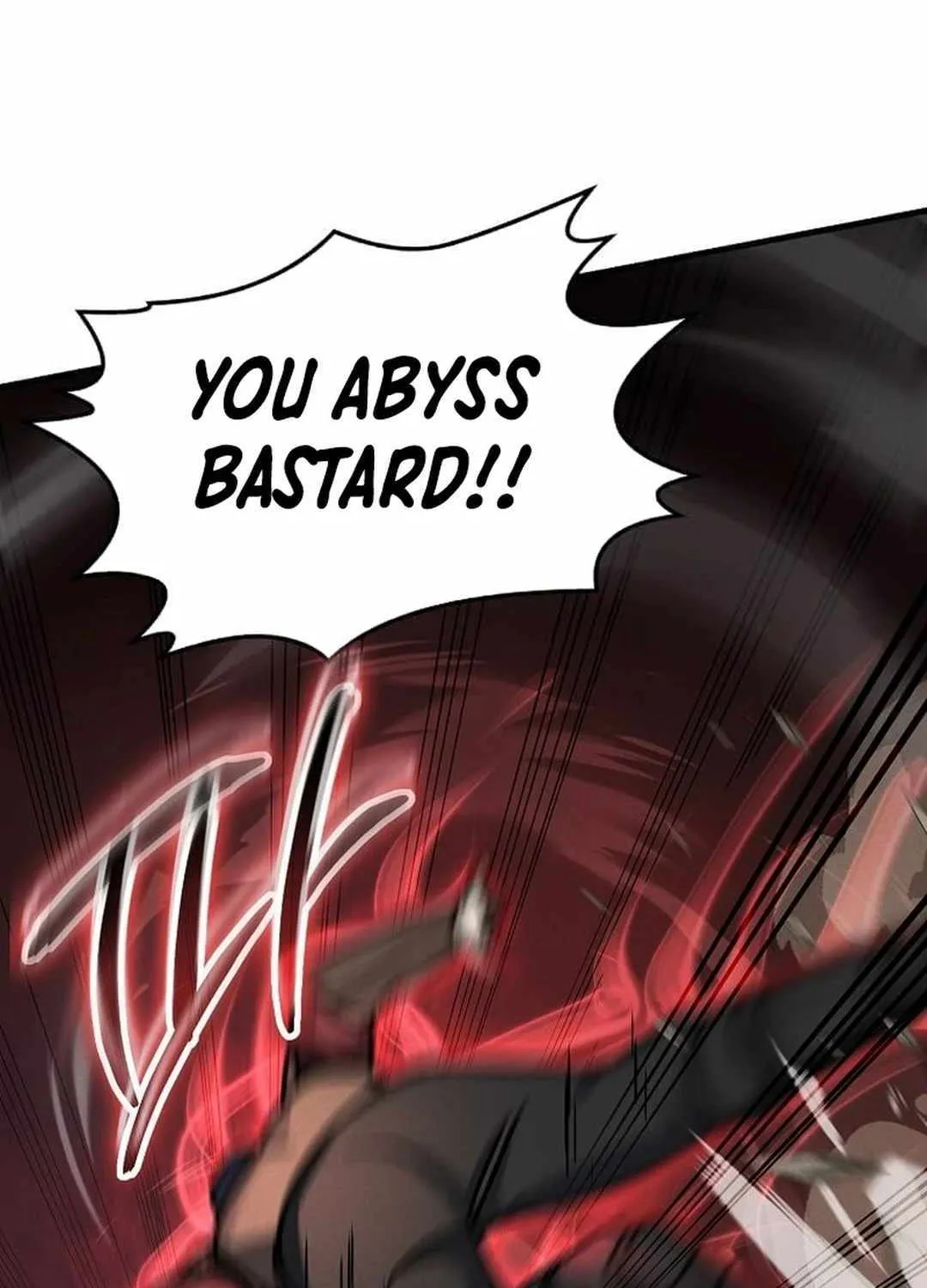 The Mythical Weapon Creation of the Regressed Genius Player Chapter 19 page 123 - 