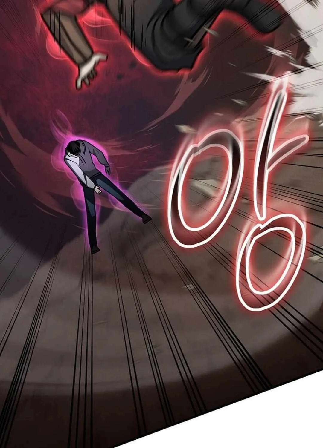 The Mythical Weapon Creation of the Regressed Genius Player Chapter 19 page 124 - 