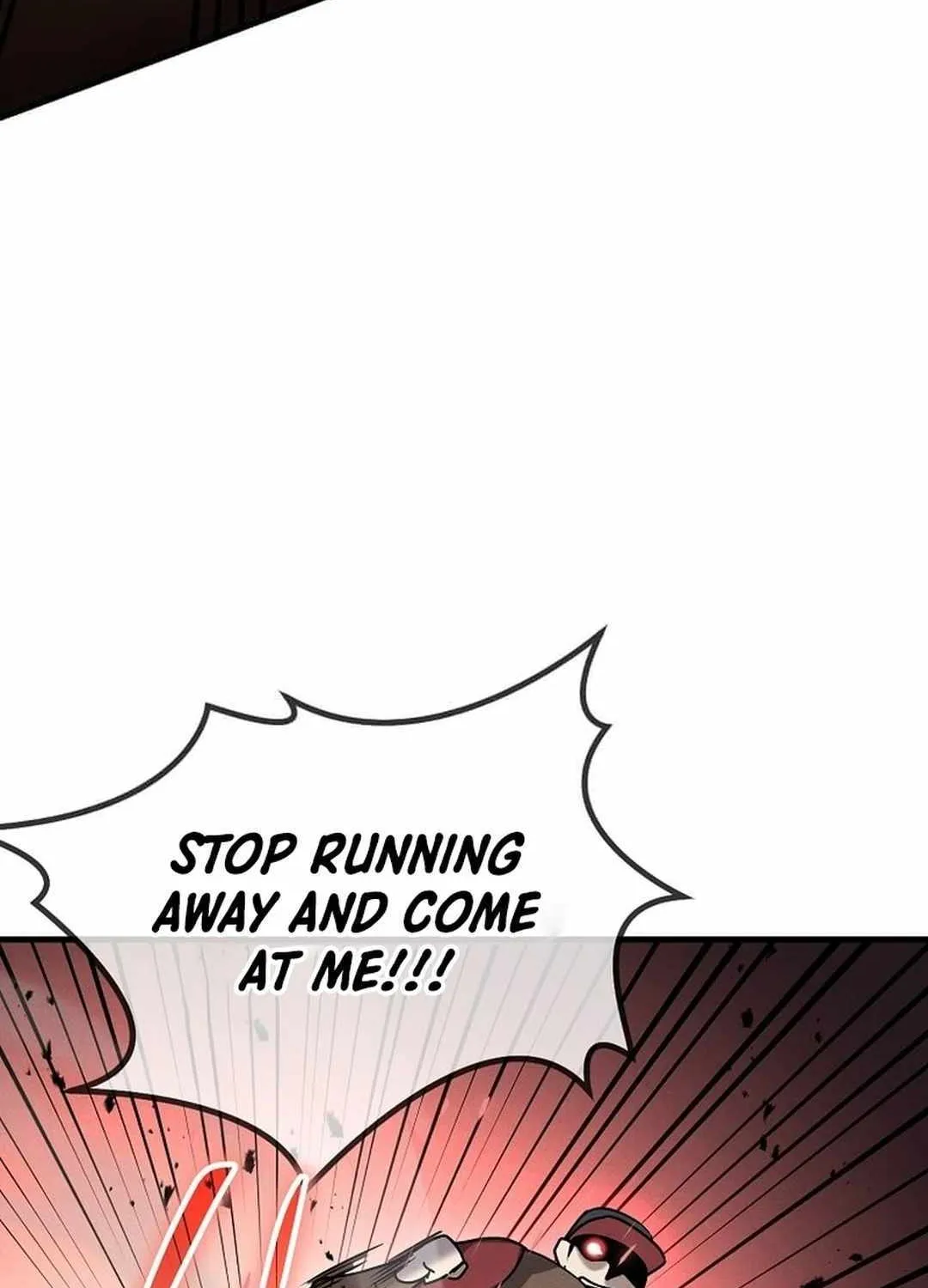 The Mythical Weapon Creation of the Regressed Genius Player Chapter 19 page 125 - 