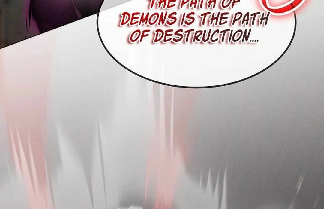 The Mythical Weapon Creation of the Regressed Genius Player Chapter 19 page 128 - 