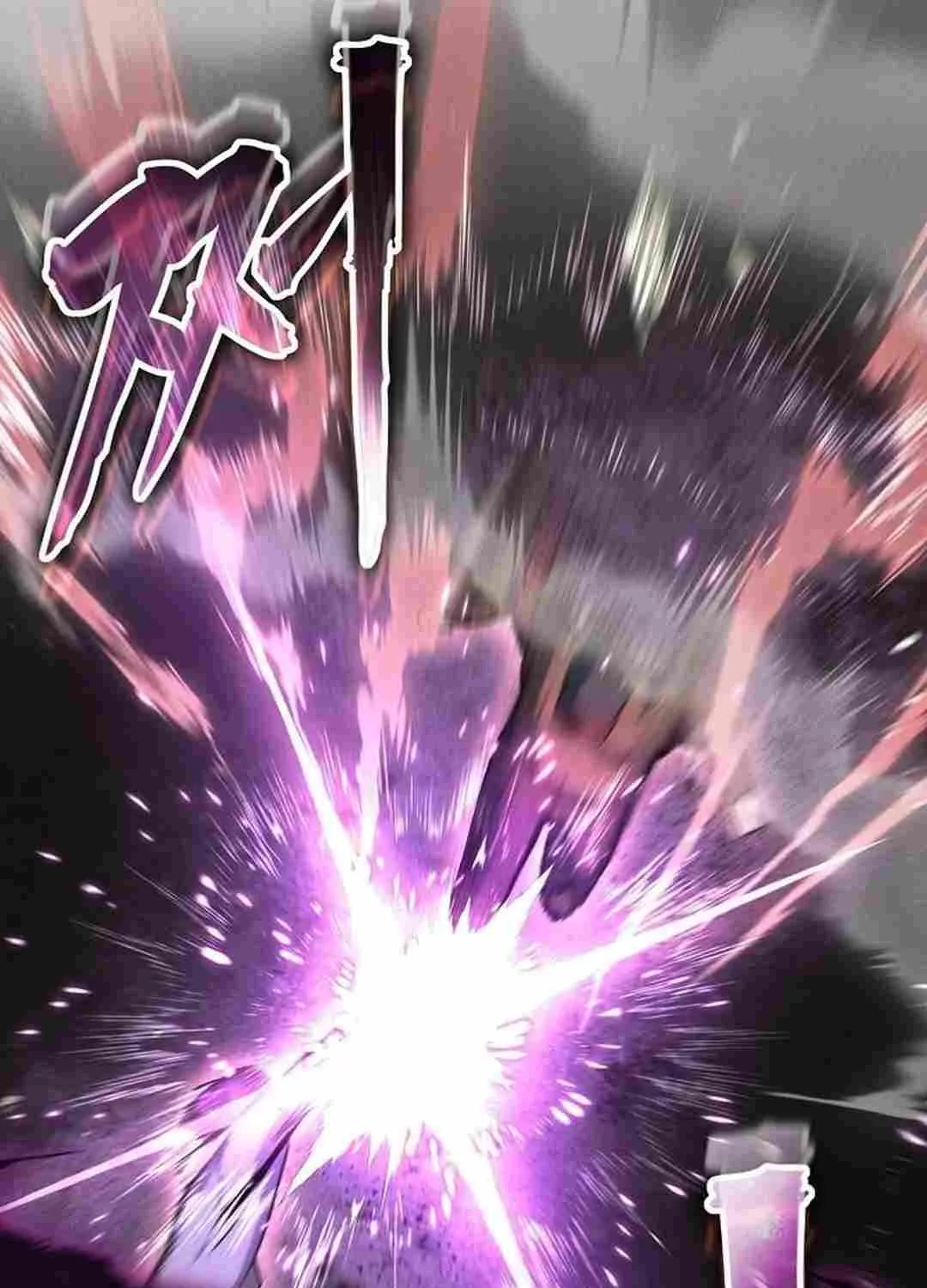 The Mythical Weapon Creation of the Regressed Genius Player Chapter 19 page 129 - 