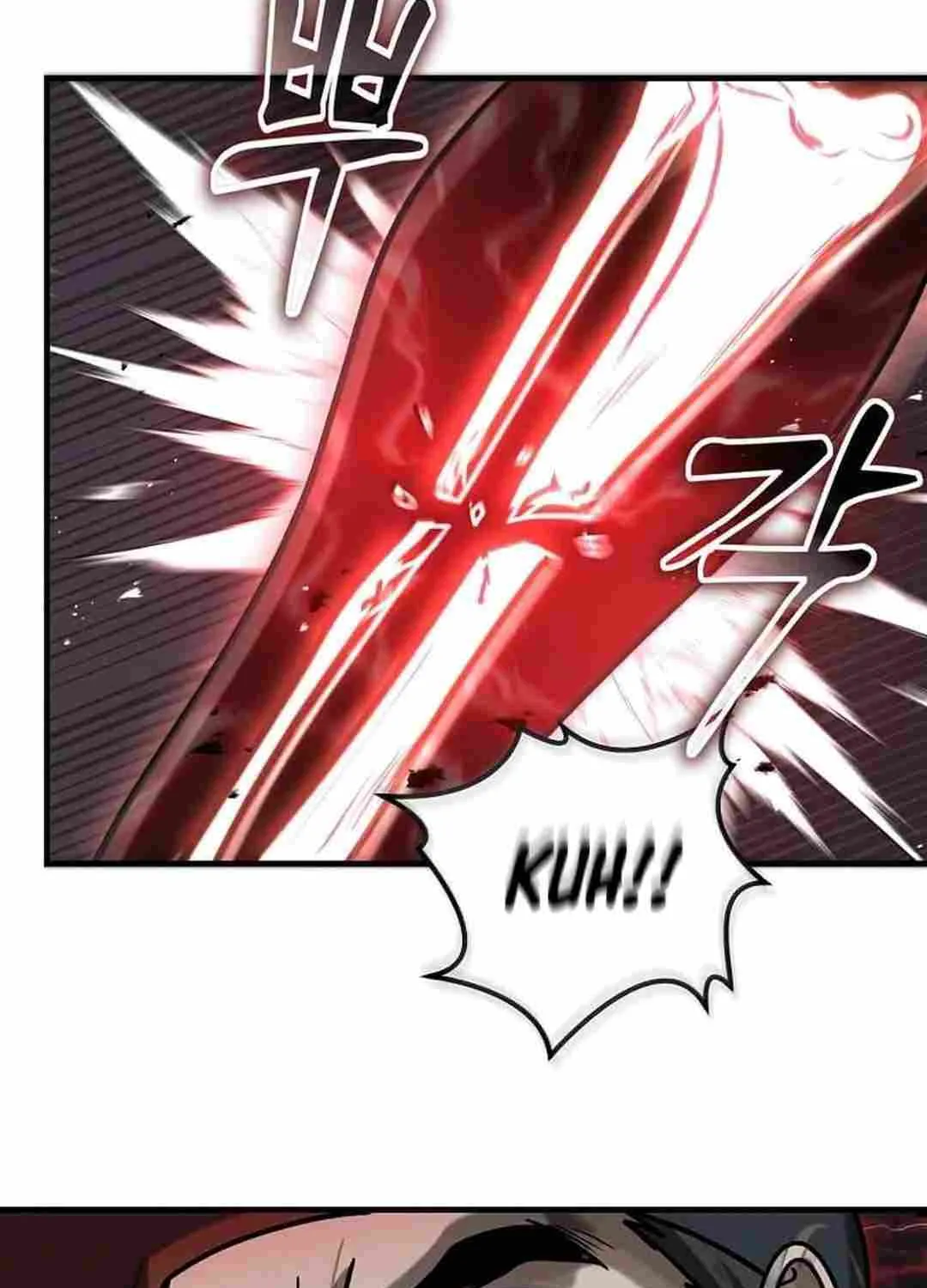 The Mythical Weapon Creation of the Regressed Genius Player Chapter 19 page 131 - 