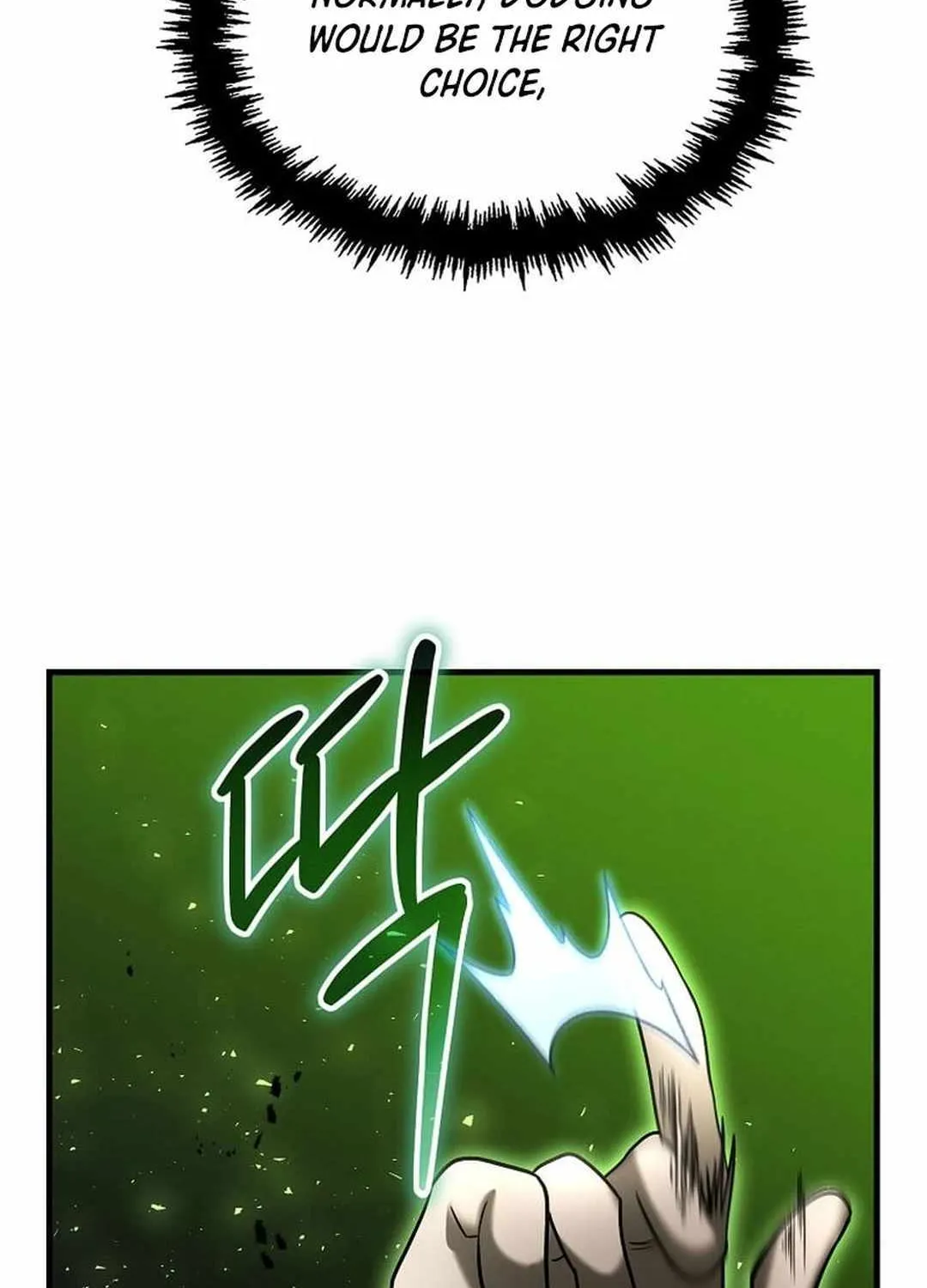 The Mythical Weapon Creation of the Regressed Genius Player Chapter 19 page 139 - 