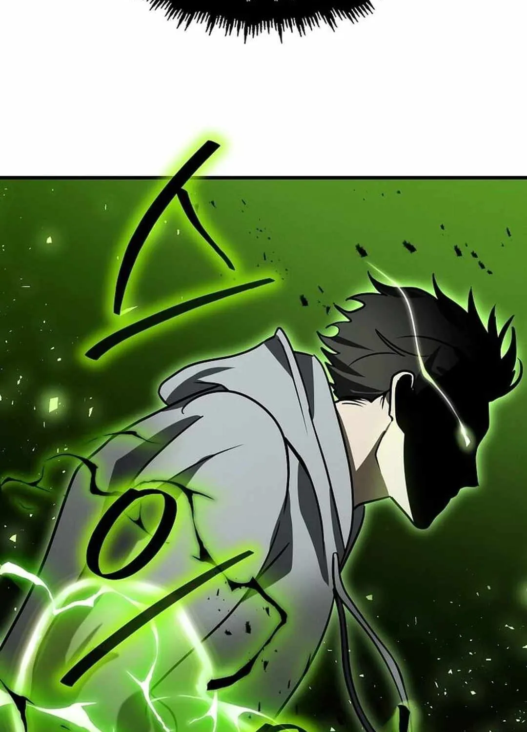 The Mythical Weapon Creation of the Regressed Genius Player Chapter 19 page 141 - 