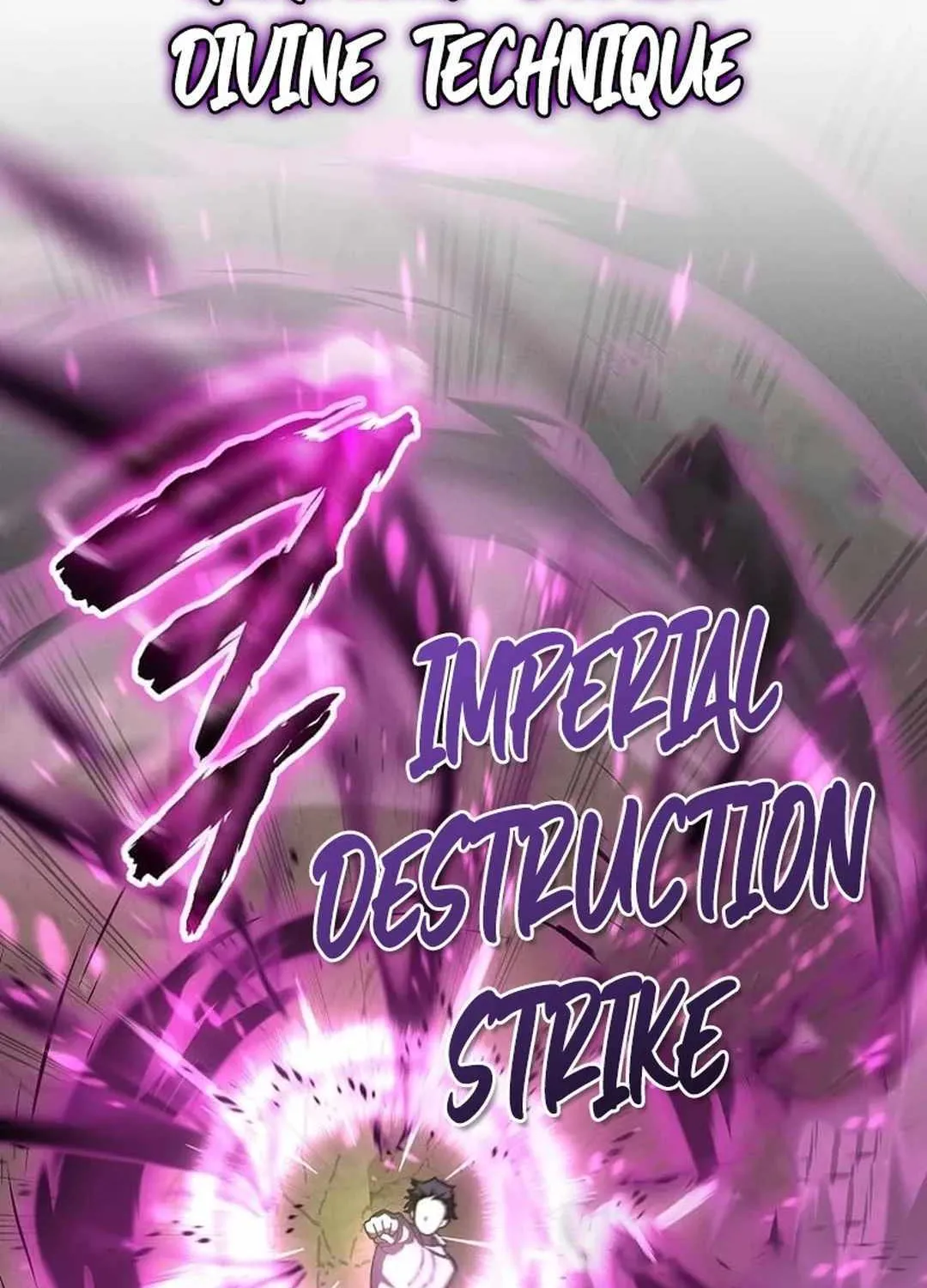 The Mythical Weapon Creation of the Regressed Genius Player Chapter 19 page 143 - 