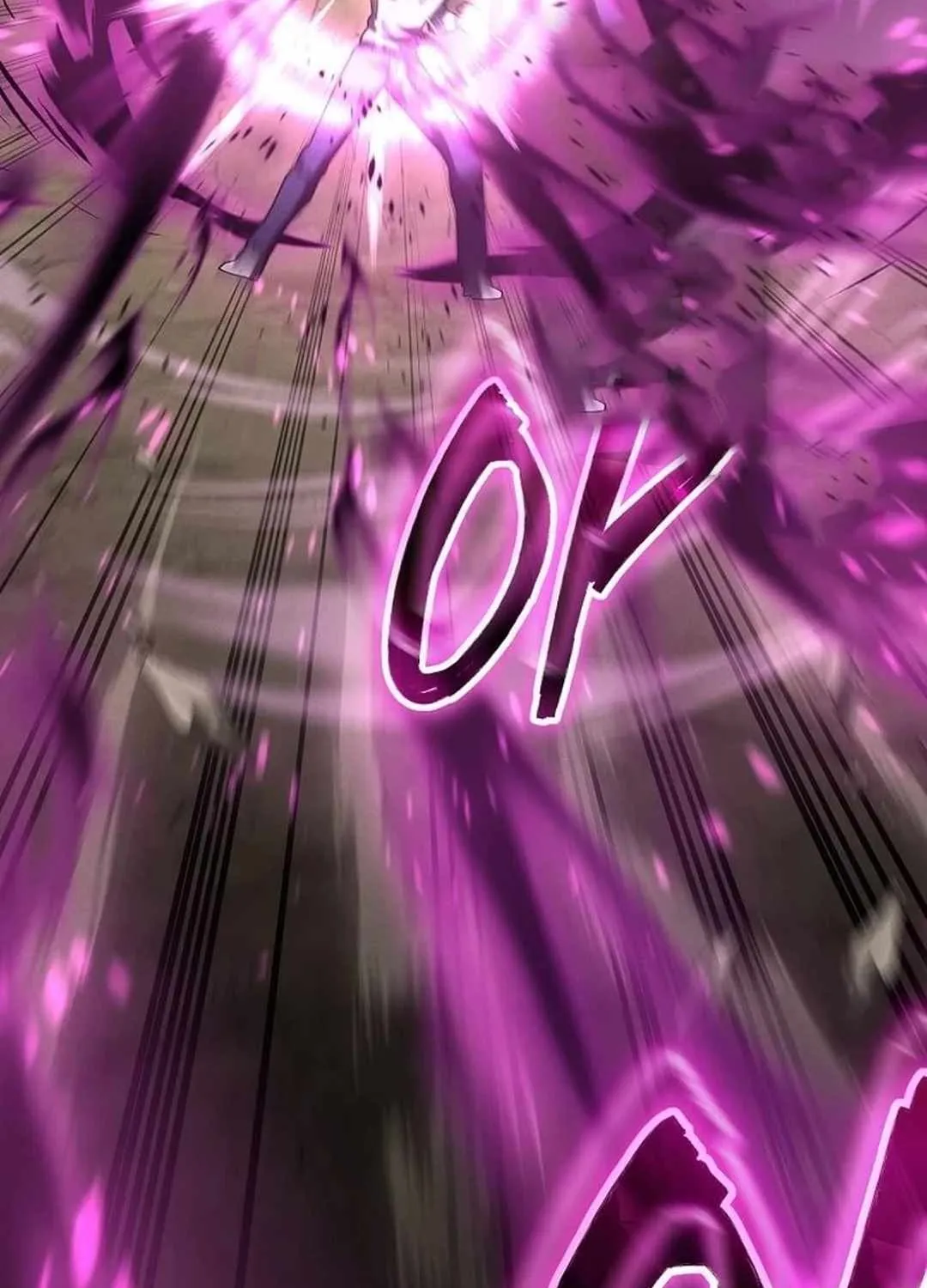 The Mythical Weapon Creation of the Regressed Genius Player Chapter 19 page 144 - 