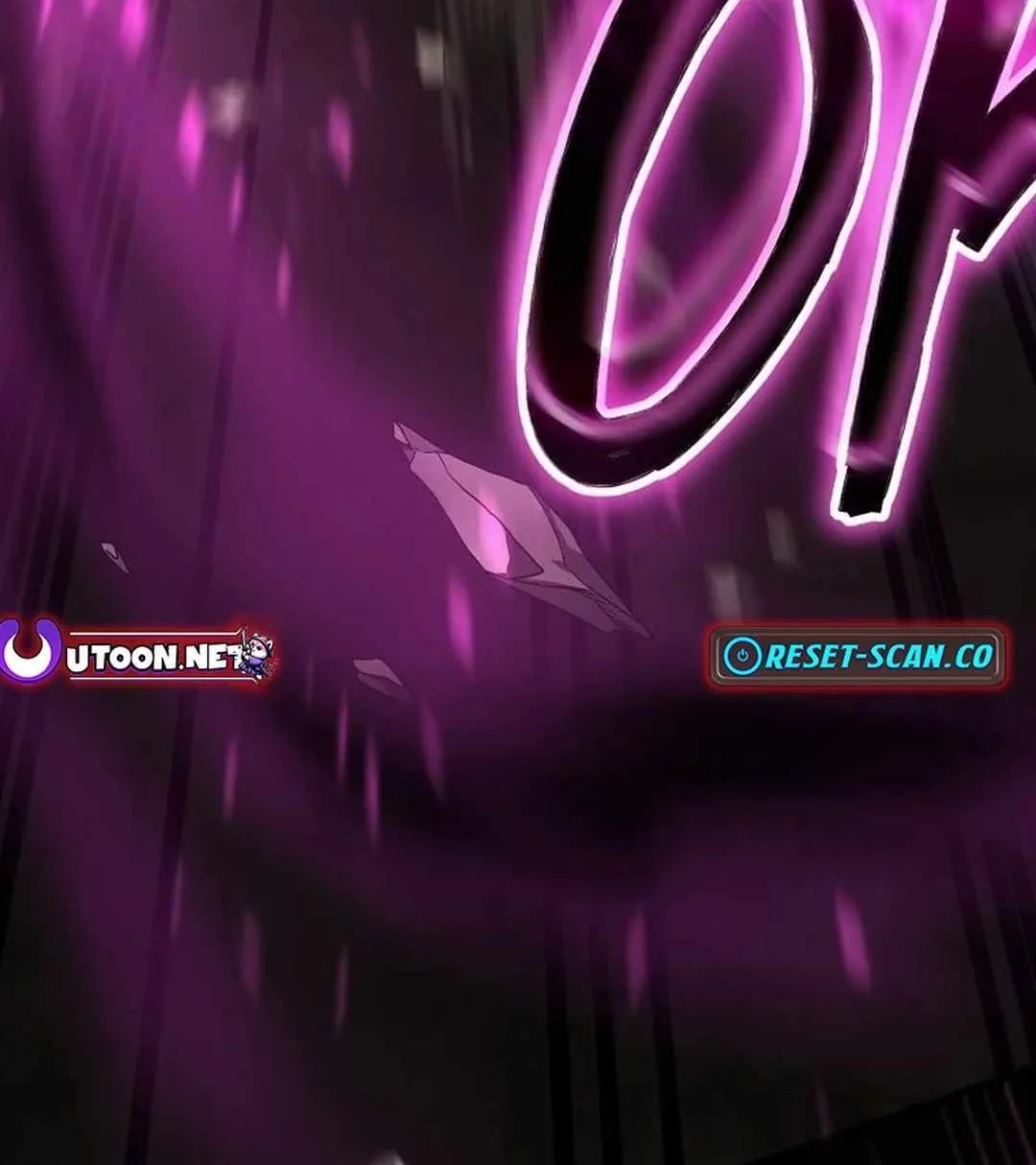 The Mythical Weapon Creation of the Regressed Genius Player Chapter 19 page 145 - 