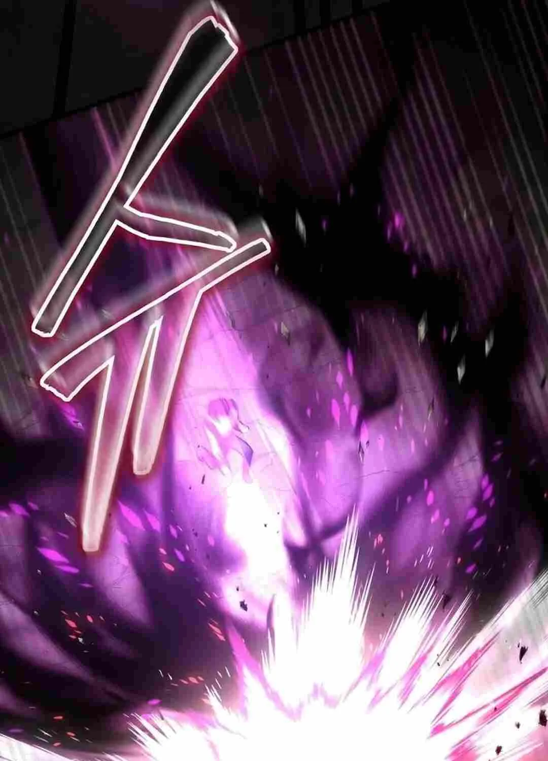 The Mythical Weapon Creation of the Regressed Genius Player Chapter 19 page 146 - 