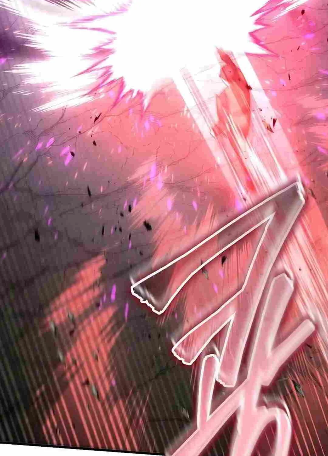 The Mythical Weapon Creation of the Regressed Genius Player Chapter 19 page 147 - 