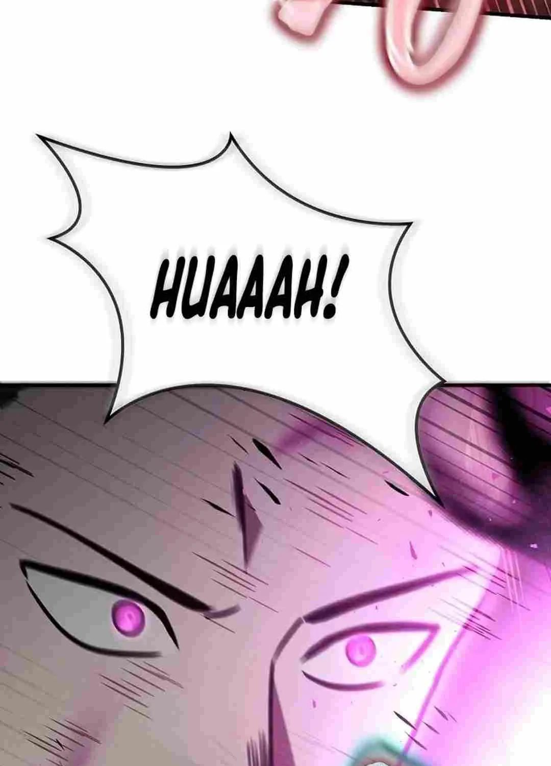 The Mythical Weapon Creation of the Regressed Genius Player Chapter 19 page 148 - 
