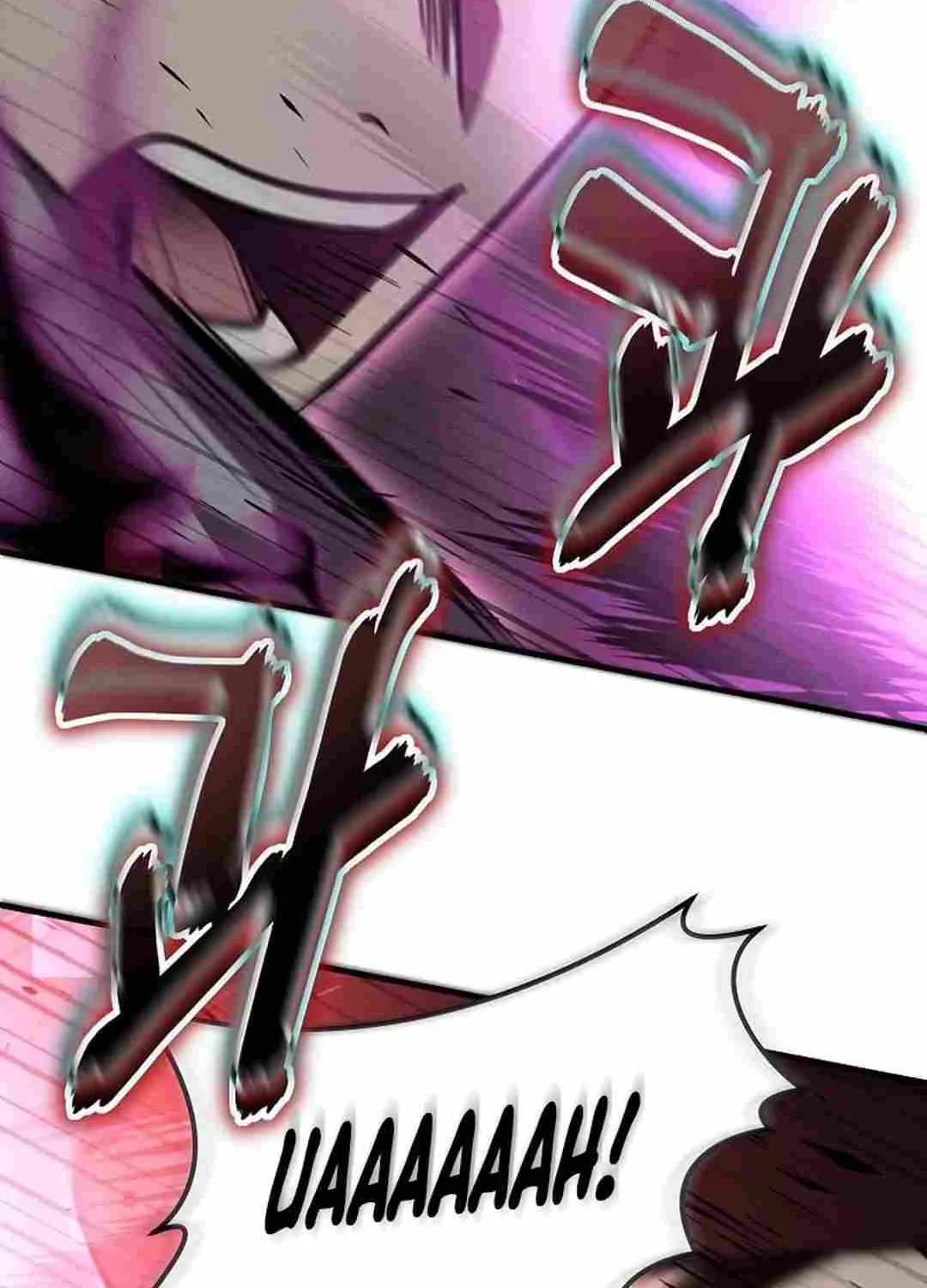 The Mythical Weapon Creation of the Regressed Genius Player Chapter 19 page 149 - 